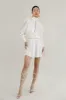 Night Out Mini Dress sold by Orseund Iris