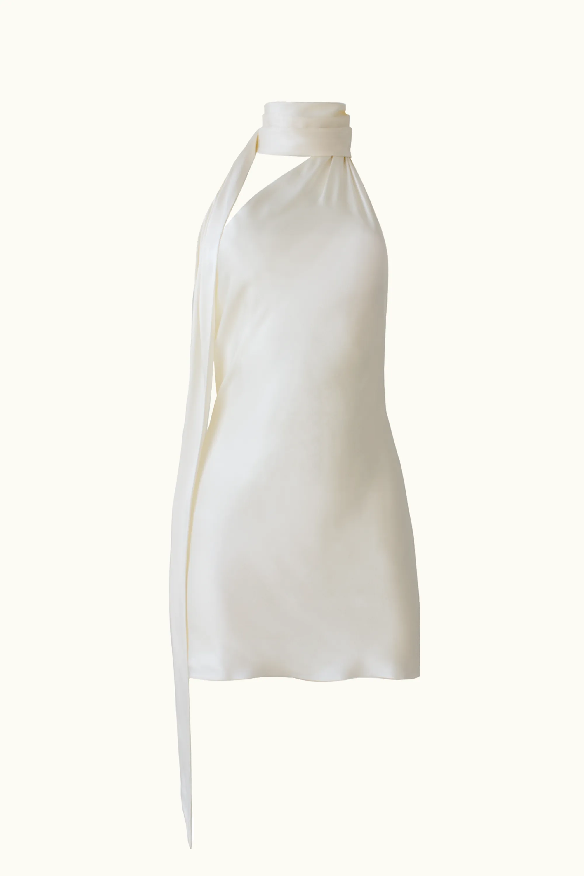 Hollywood Mini Dress sold by Orseund Iris product image thumbnail 2