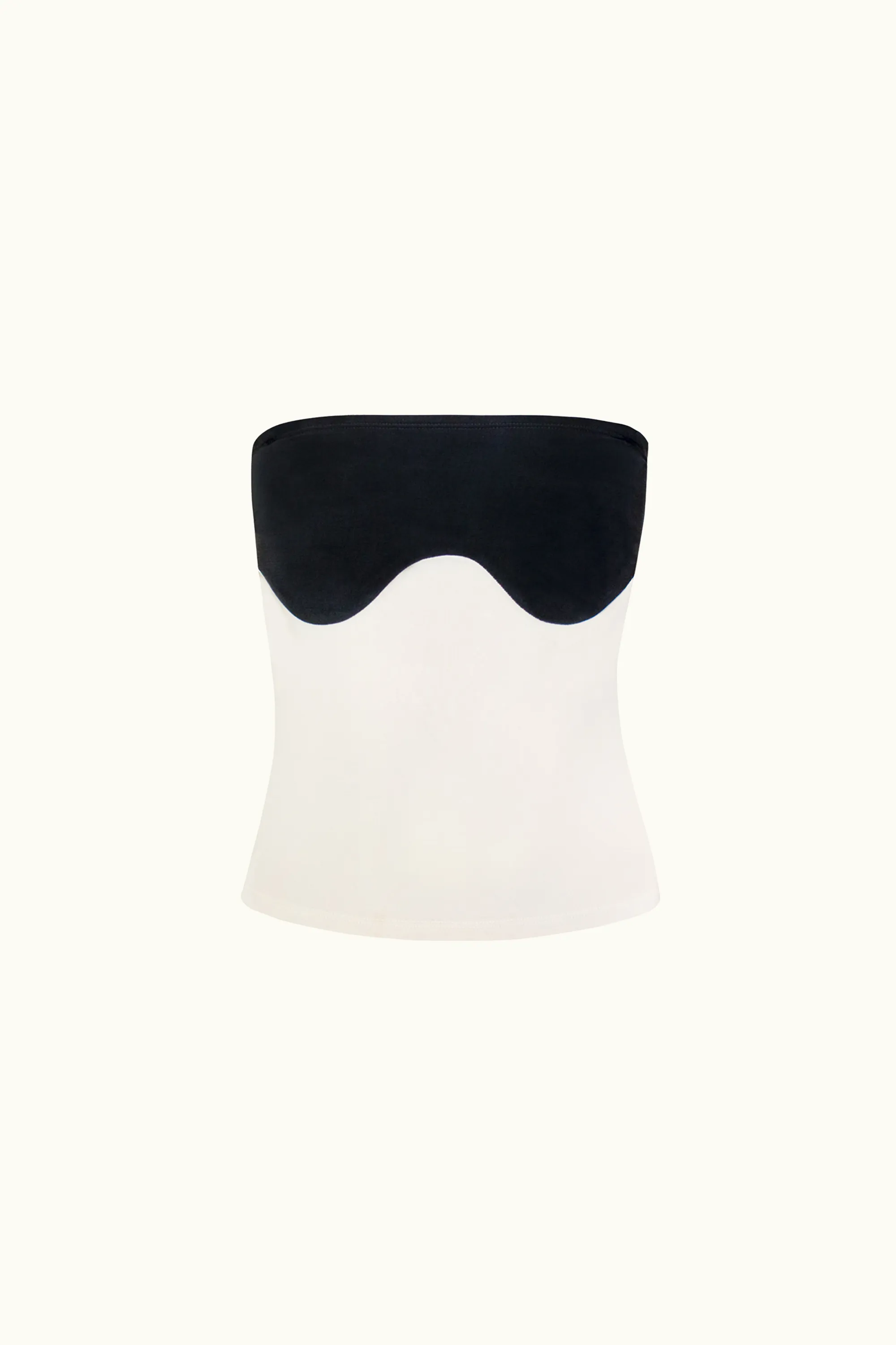 Abstract Tube Top sold by Orseund Iris product image thumbnail 2