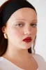 Classic Headband sold by Orseund Iris