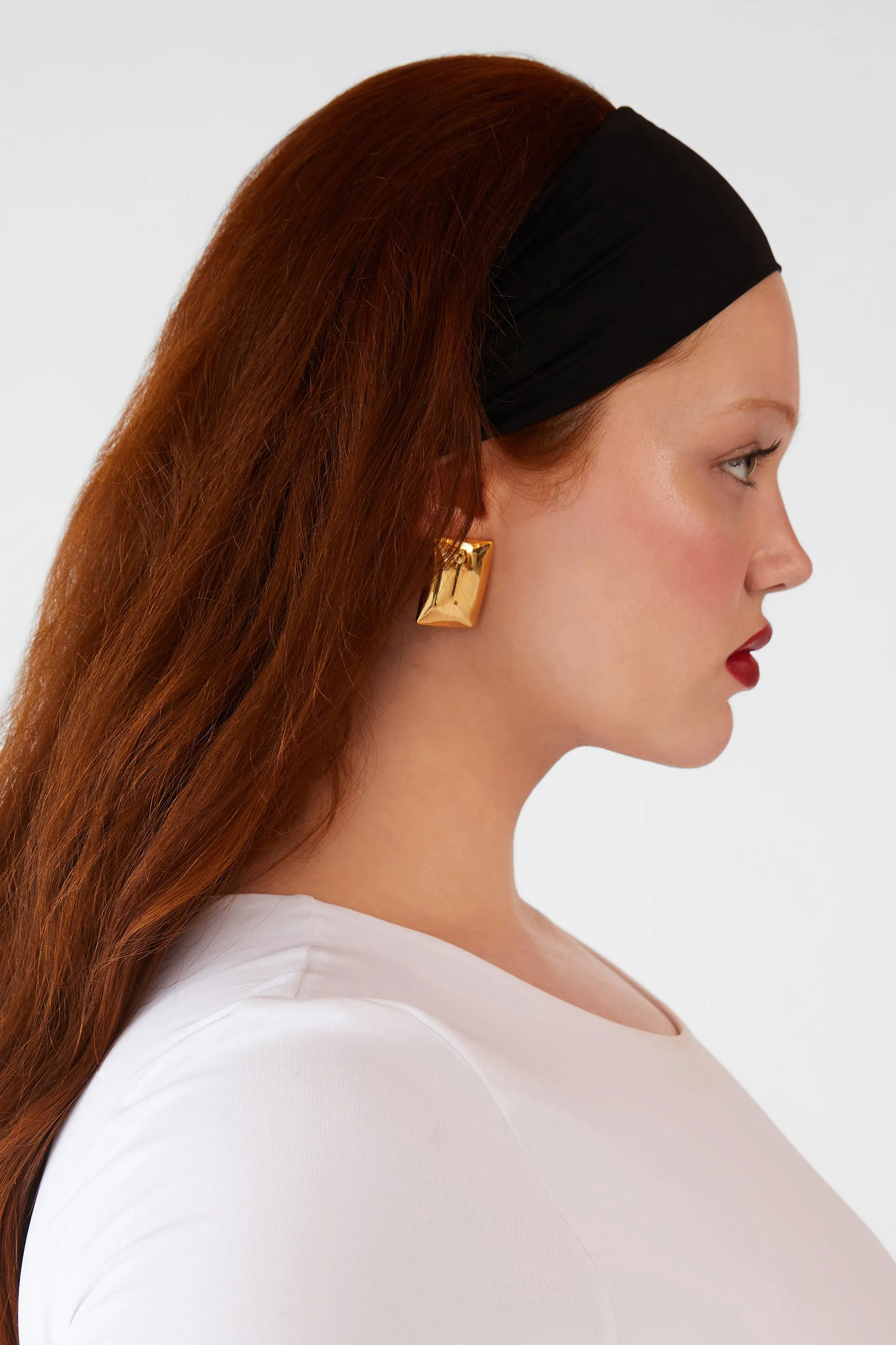 Classic Headband sold by Orseund Iris product image thumbnail 4