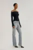 La Sirena Top sold by Orseund Iris