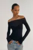 La Sirena Top sold by Orseund Iris