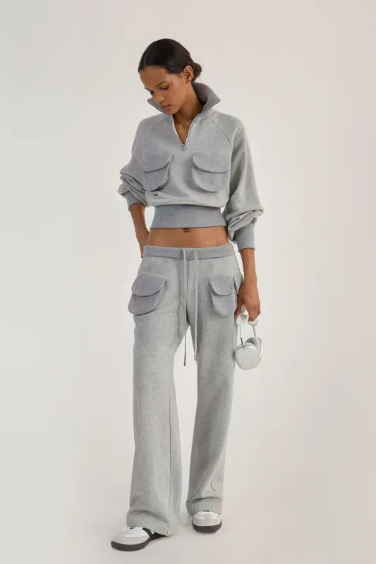Le Sport Pant sold by Orseund Iris