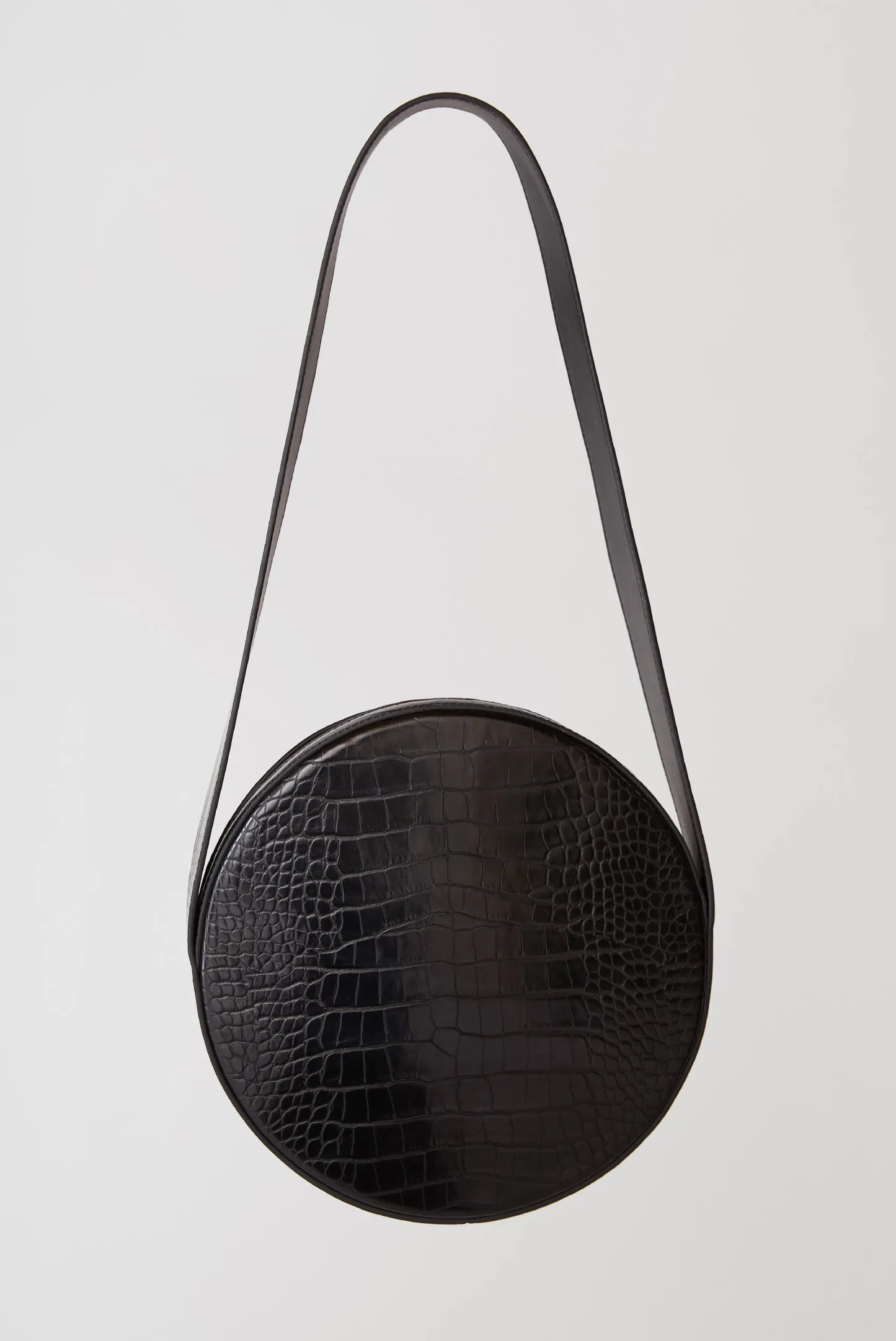 Le Circle Bag sold by Orseund Iris product image thumbnail 3
