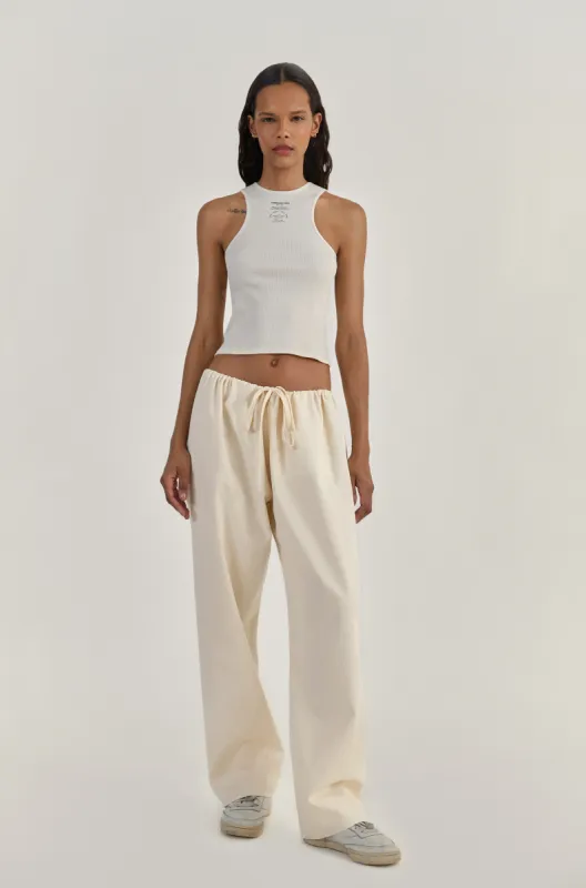 Lazy Lover Pant 2.0 sold by Orseund Iris