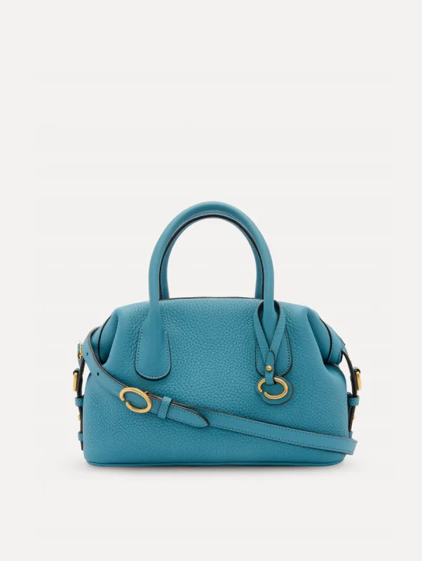 The Mini Dahlia sold by Oscar de la Renta