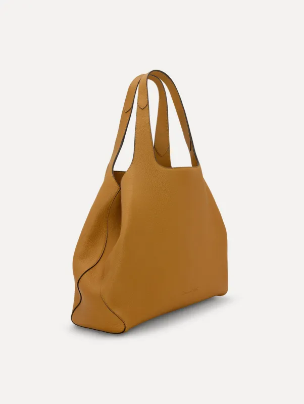 The Topaz sold by Oscar de la Renta