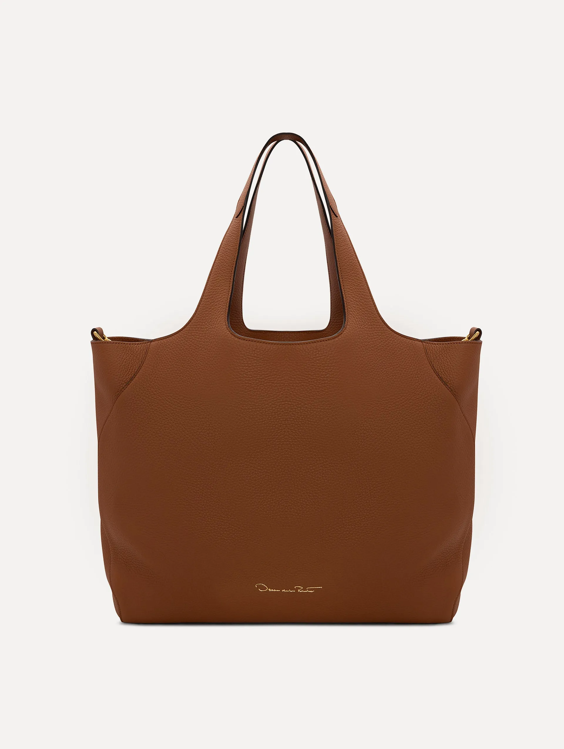 The Topaz sold by Oscar de la Renta product image thumbnail 3