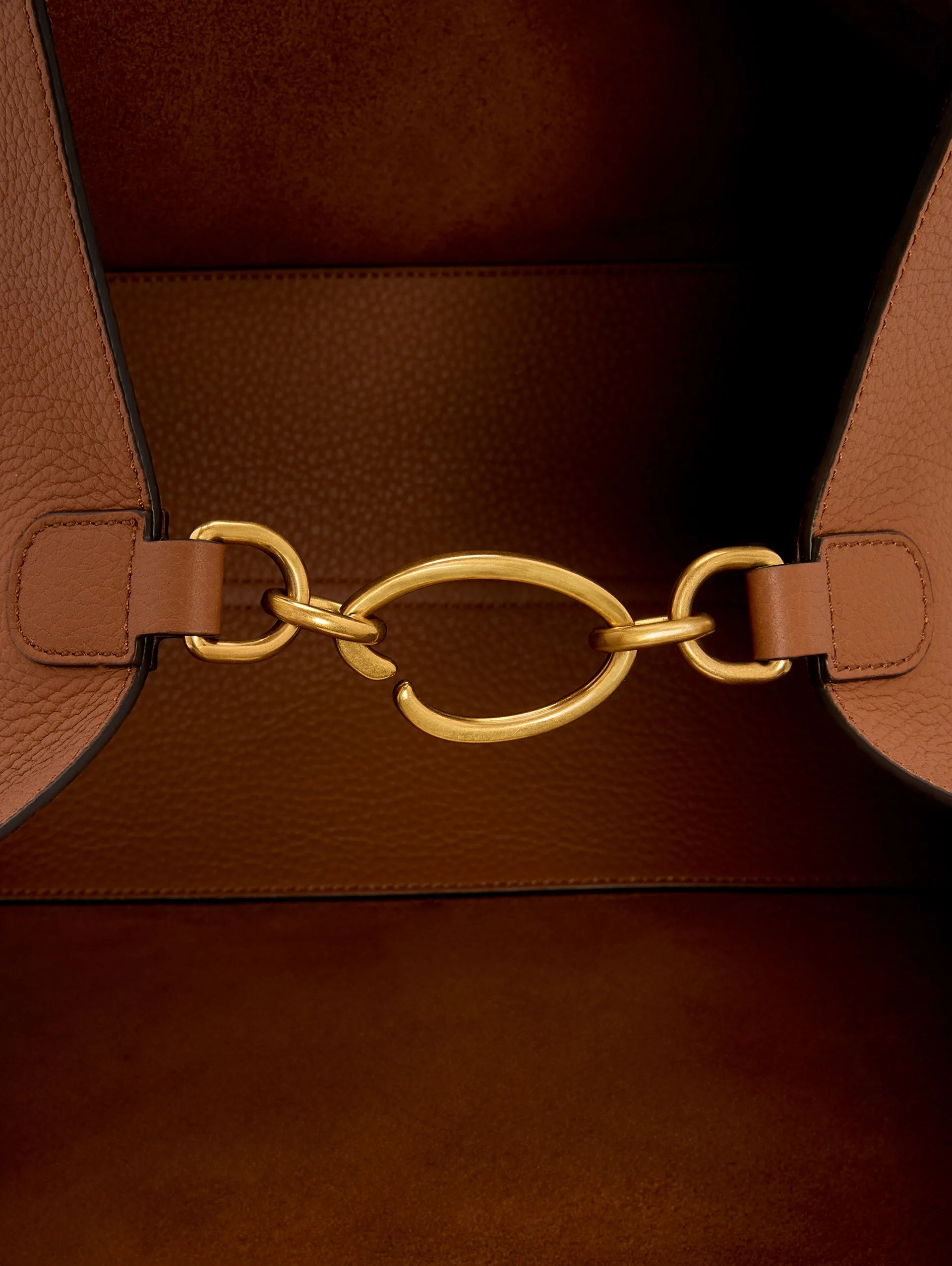 The Topaz sold by Oscar de la Renta product image thumbnail 4