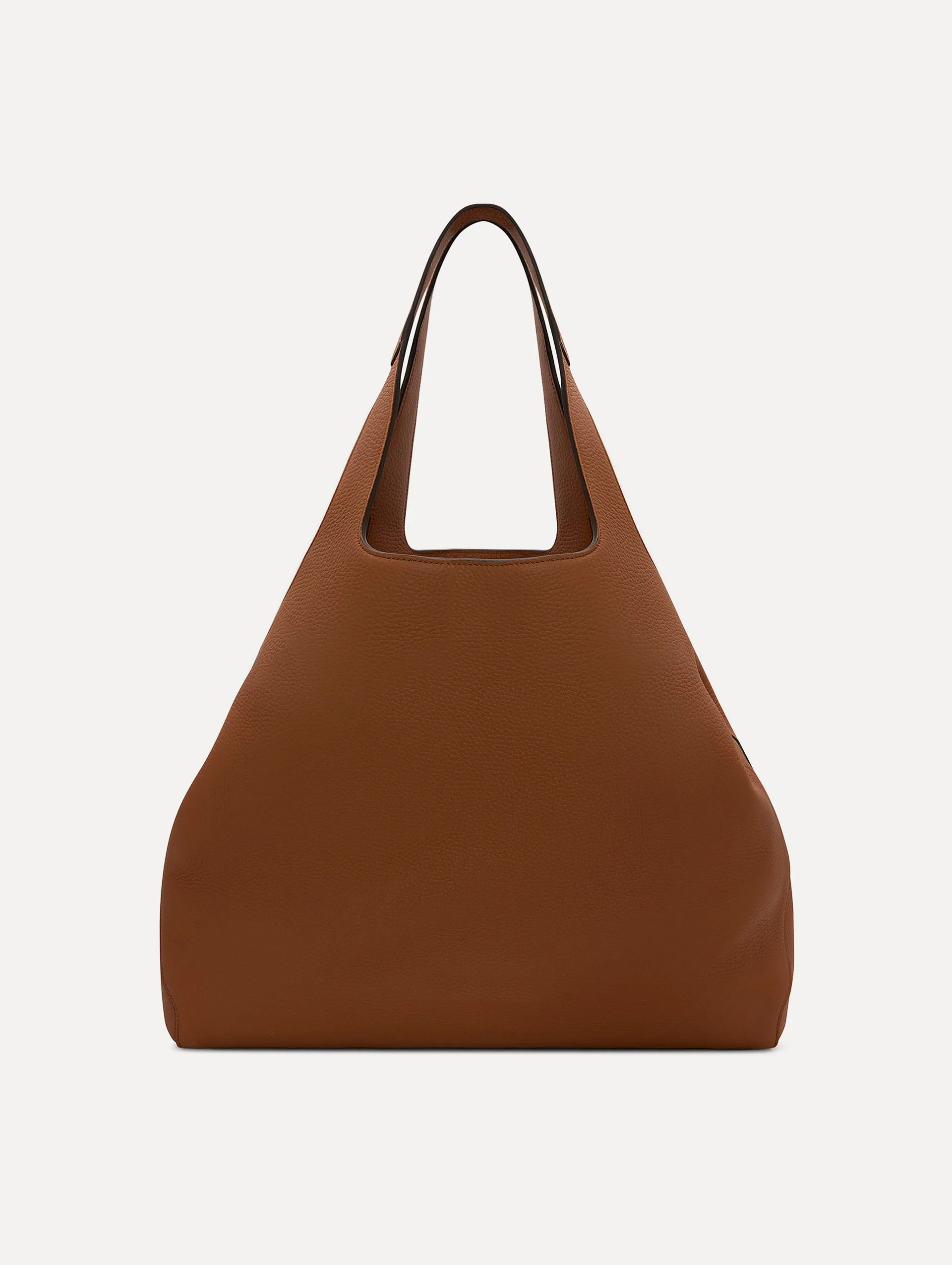 The Topaz sold by Oscar de la Renta product image thumbnail 2