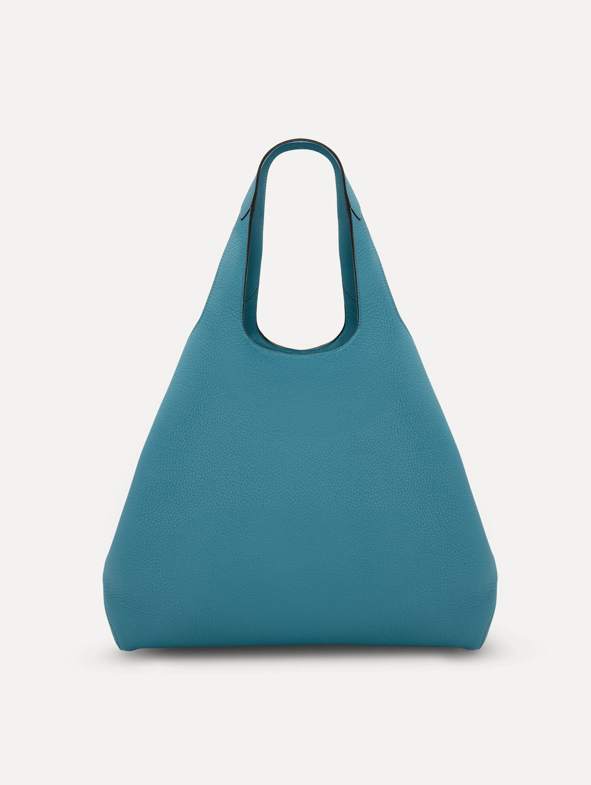 The Topaz sold by Oscar de la Renta product image thumbnail 2