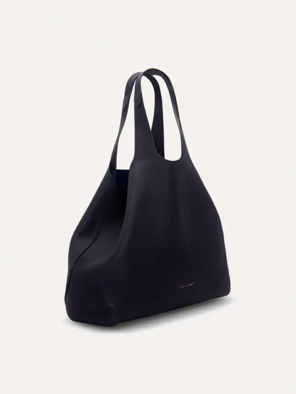 The Topaz sold by Oscar de la Renta