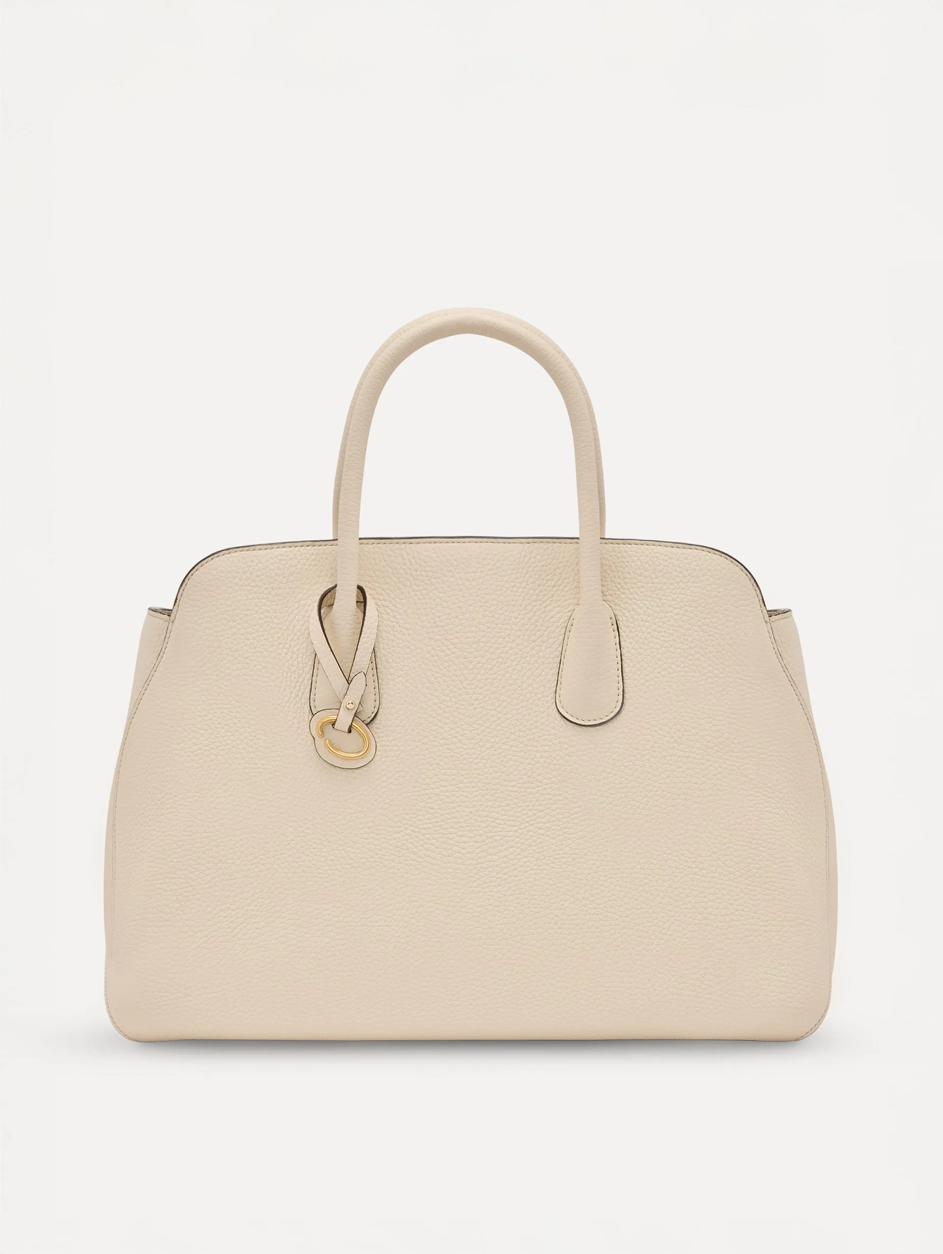 The Ivy sold by Oscar de la Renta product image thumbnail 4