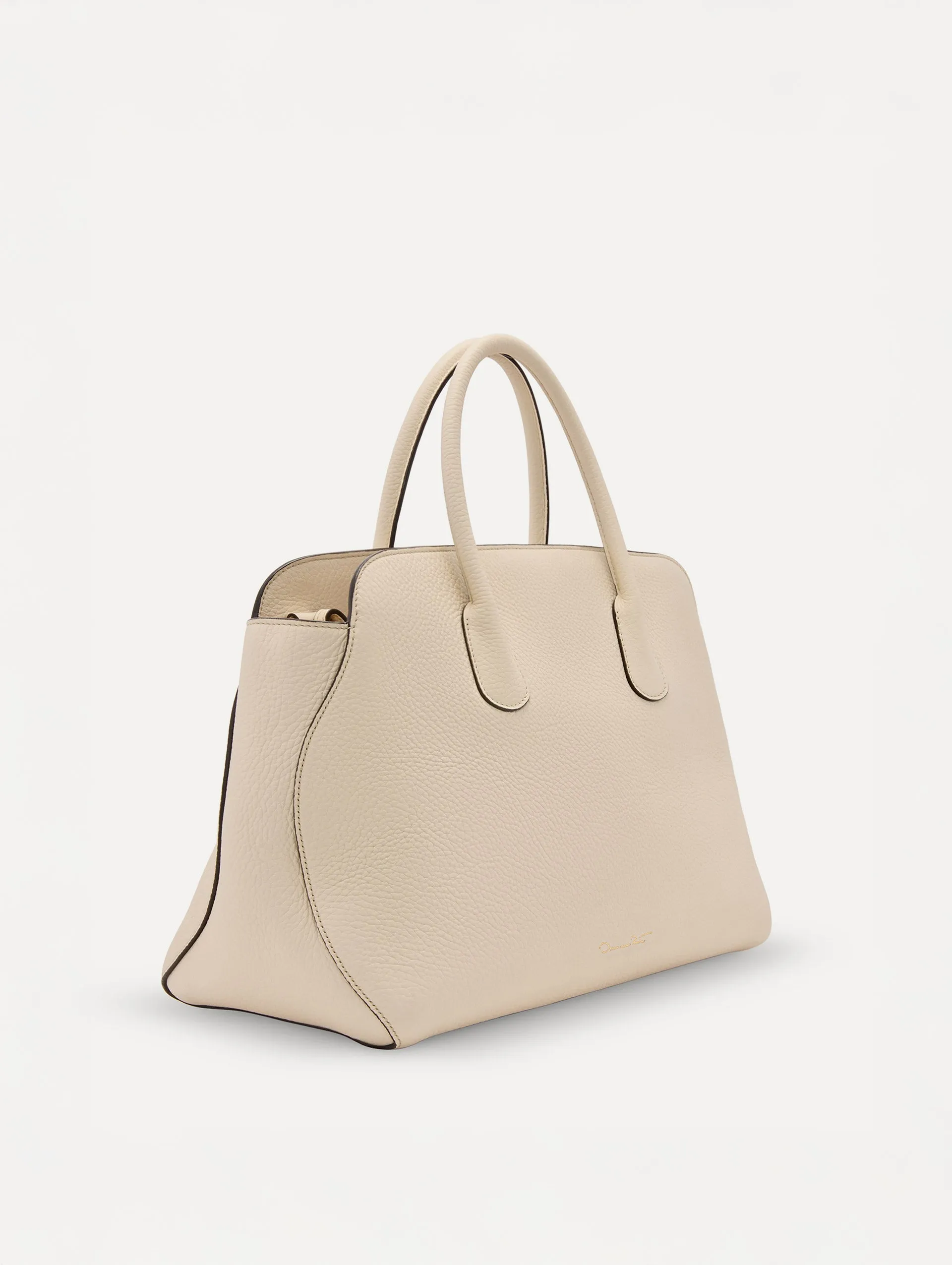 The Ivy sold by Oscar de la Renta product image thumbnail 2