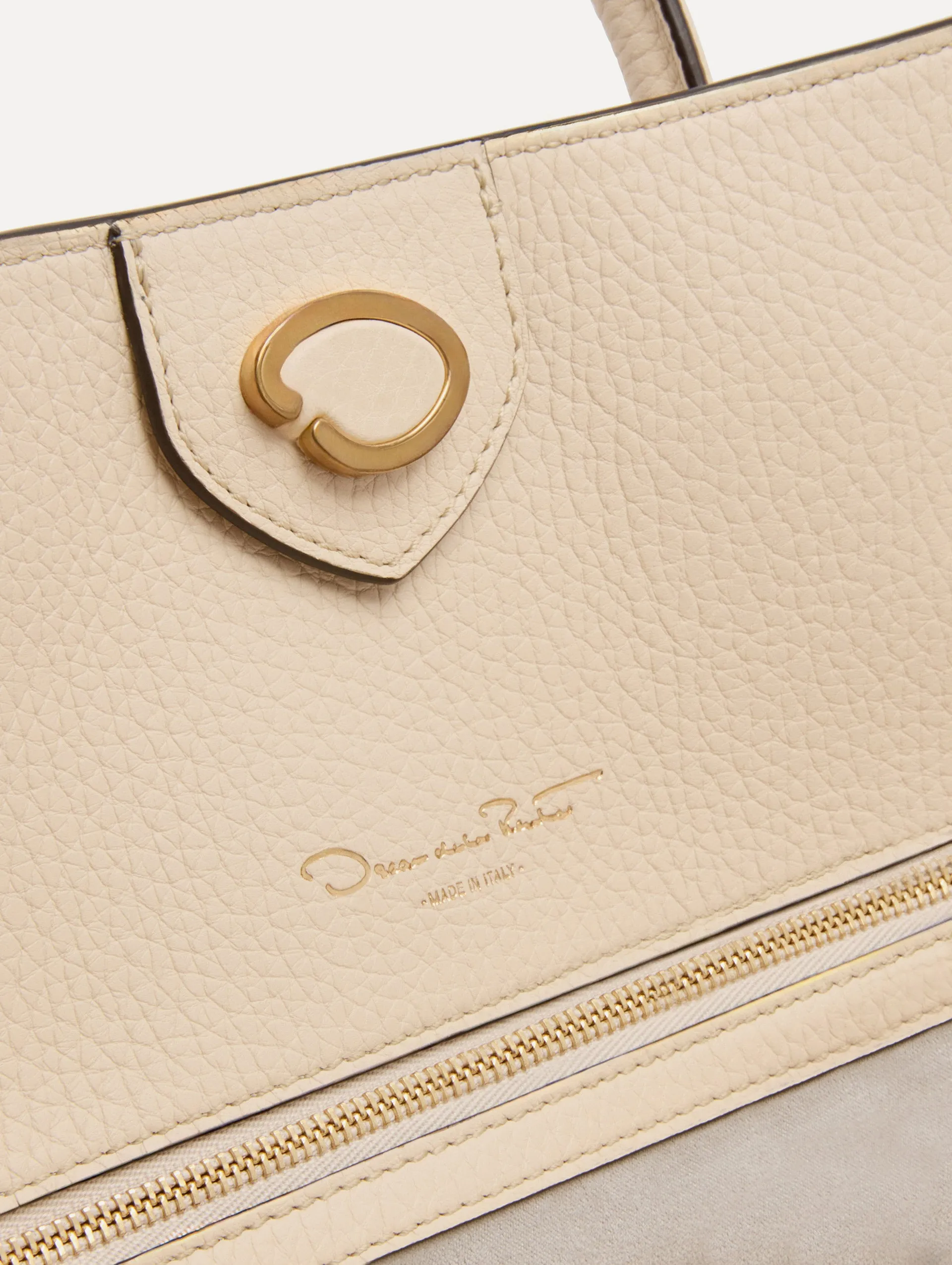 The Ivy sold by Oscar de la Renta product image thumbnail 5