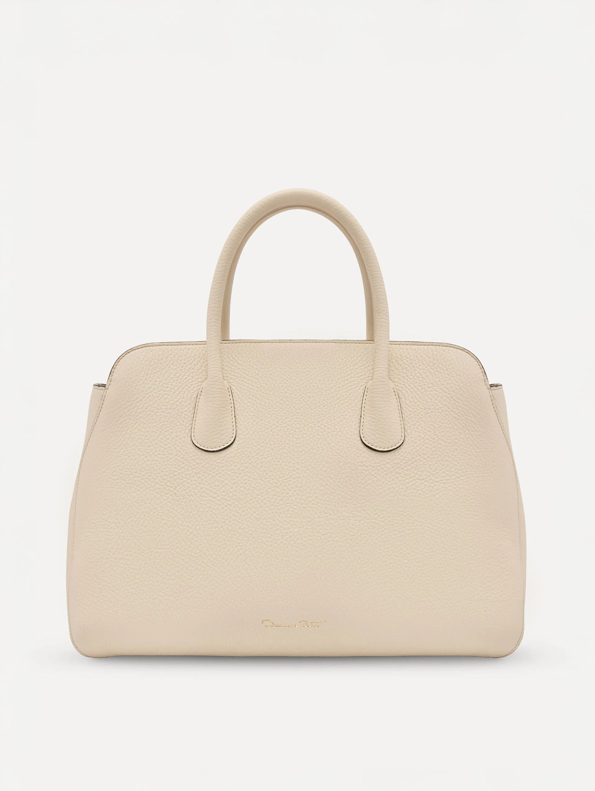 The Ivy sold by Oscar de la Renta product image thumbnail 3