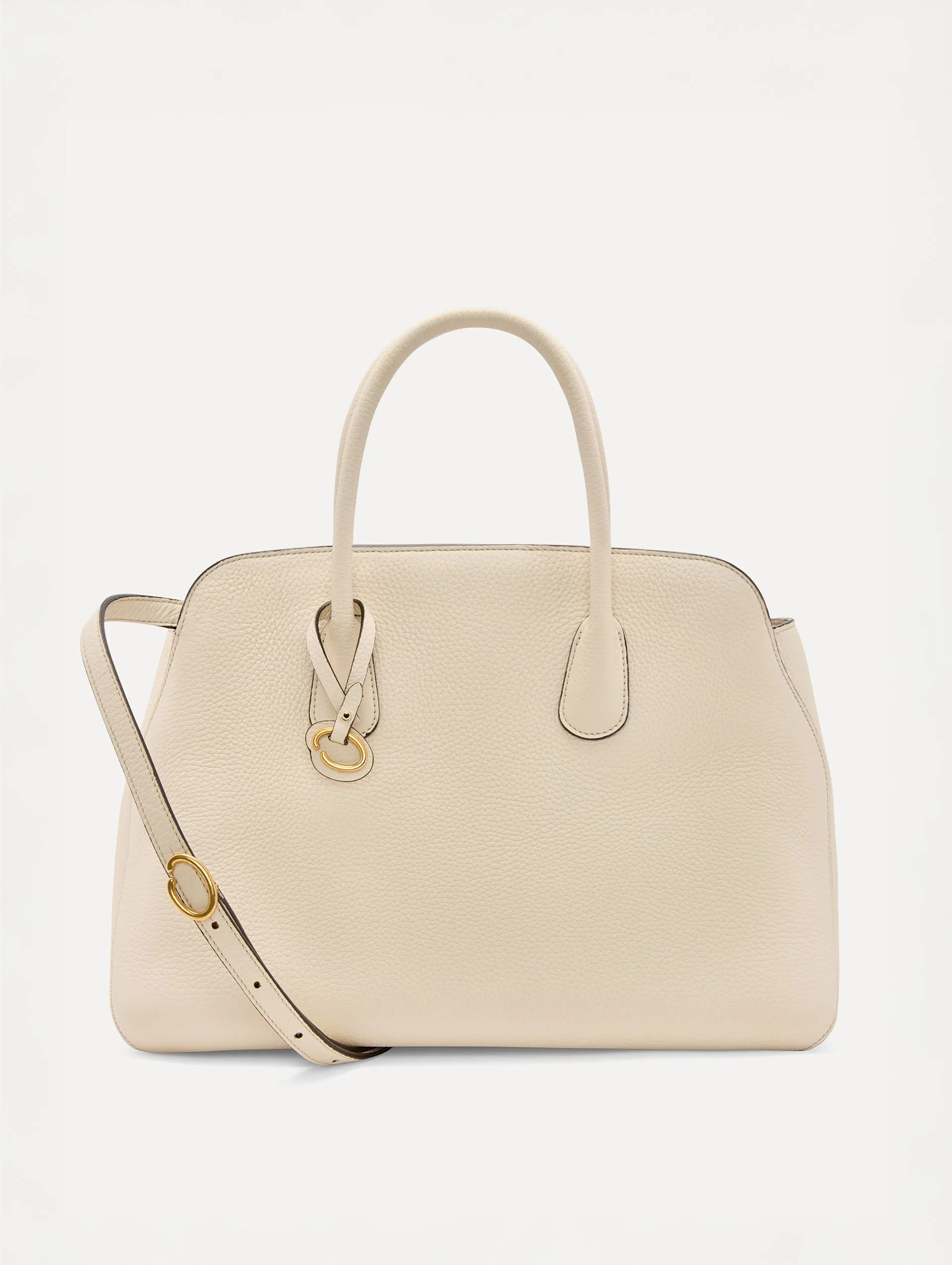 The Ivy sold by Oscar de la Renta