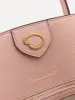 The Ivy sold by Oscar de la Renta