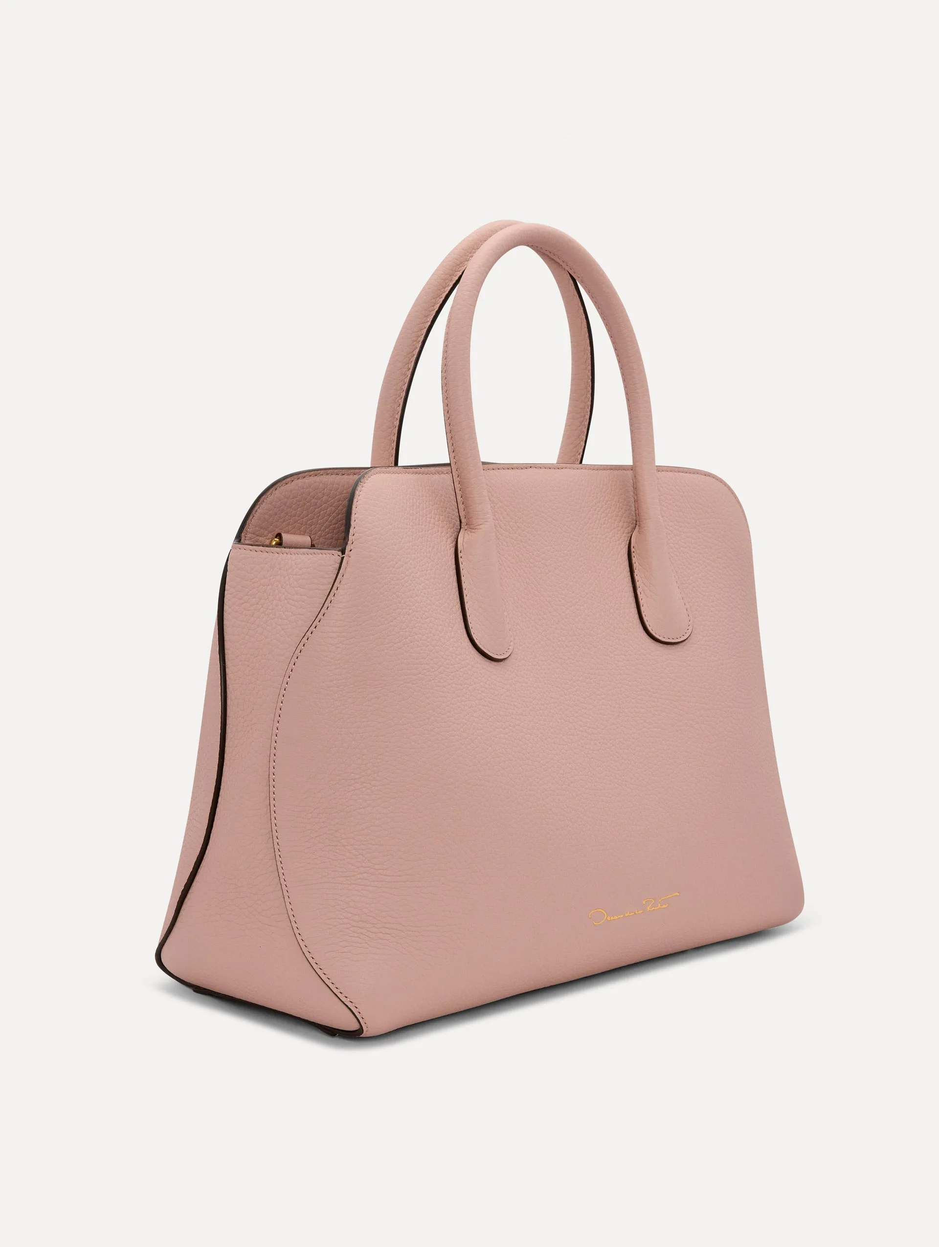 The Ivy sold by Oscar de la Renta product image thumbnail 2