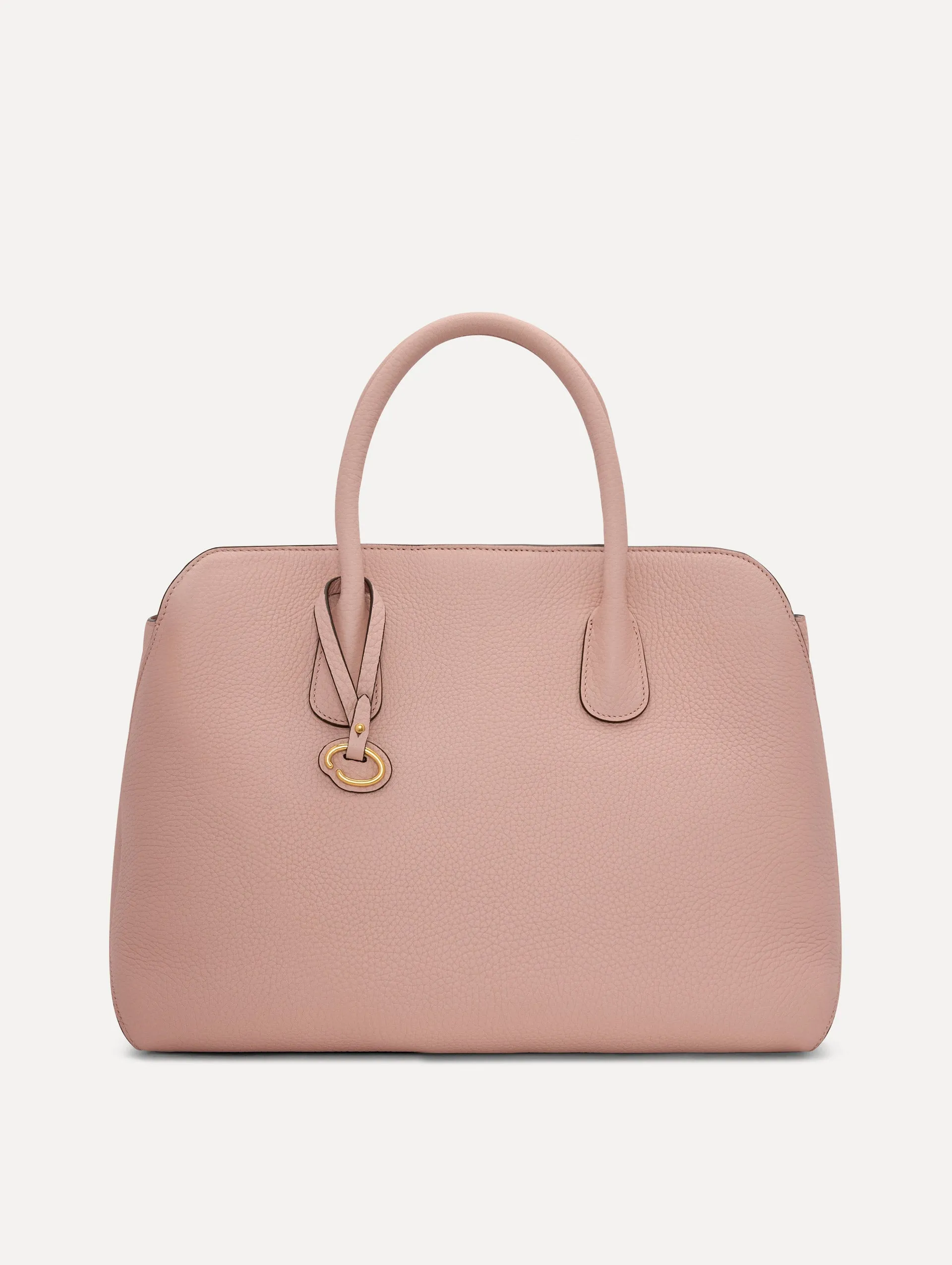 The Ivy sold by Oscar de la Renta product image thumbnail 4