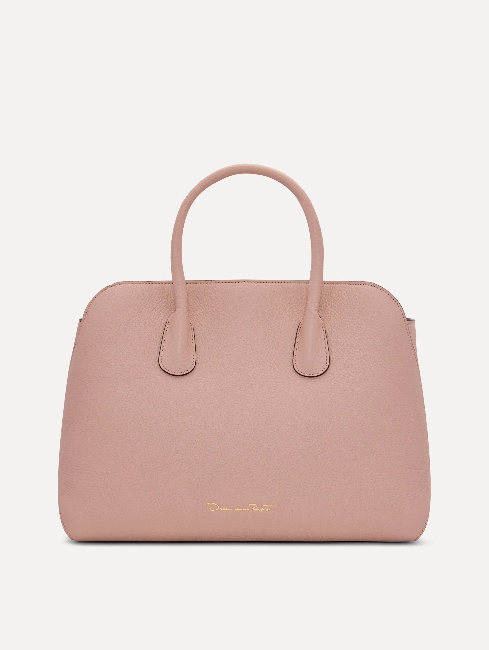 The Ivy sold by Oscar de la Renta product image thumbnail 3