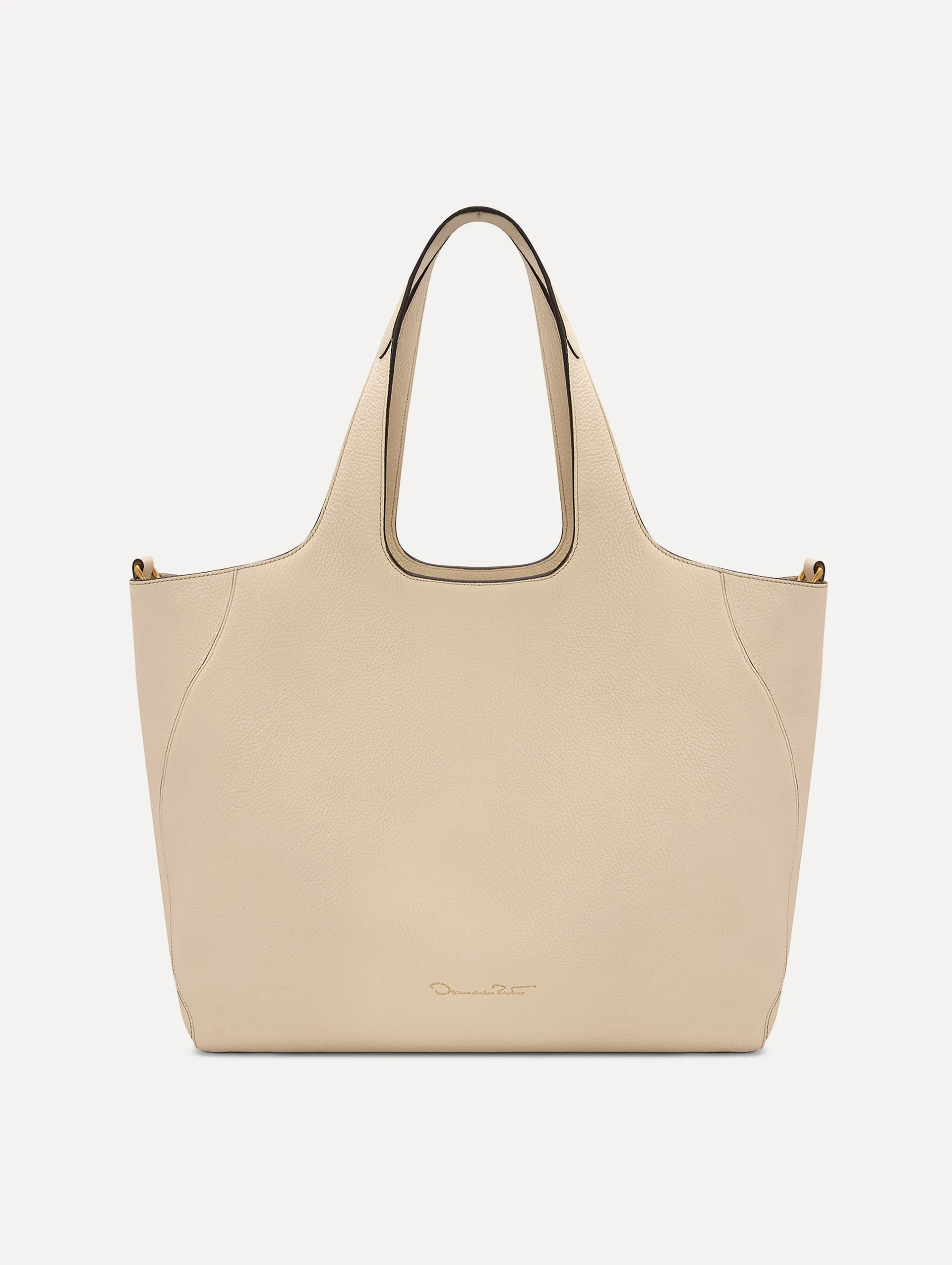 The Topaz sold by Oscar de la Renta product image thumbnail 3