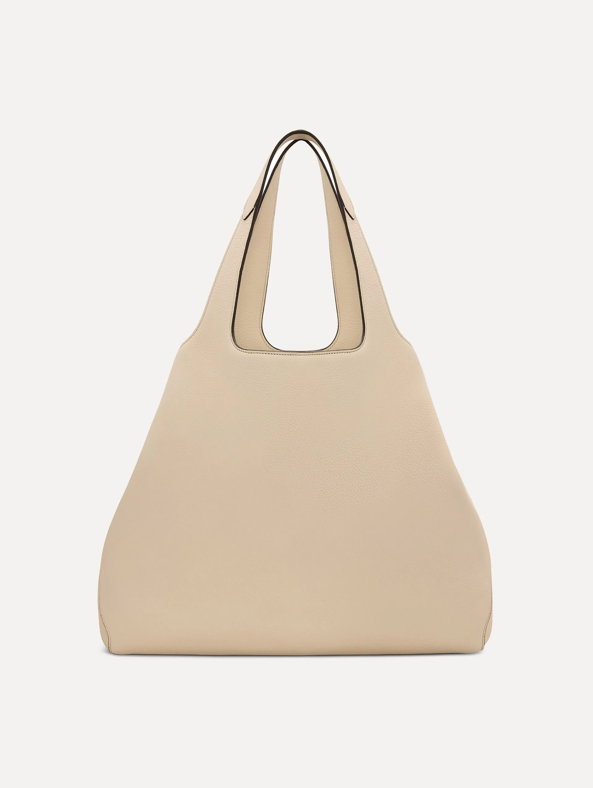 The Topaz sold by Oscar de la Renta product image thumbnail 2