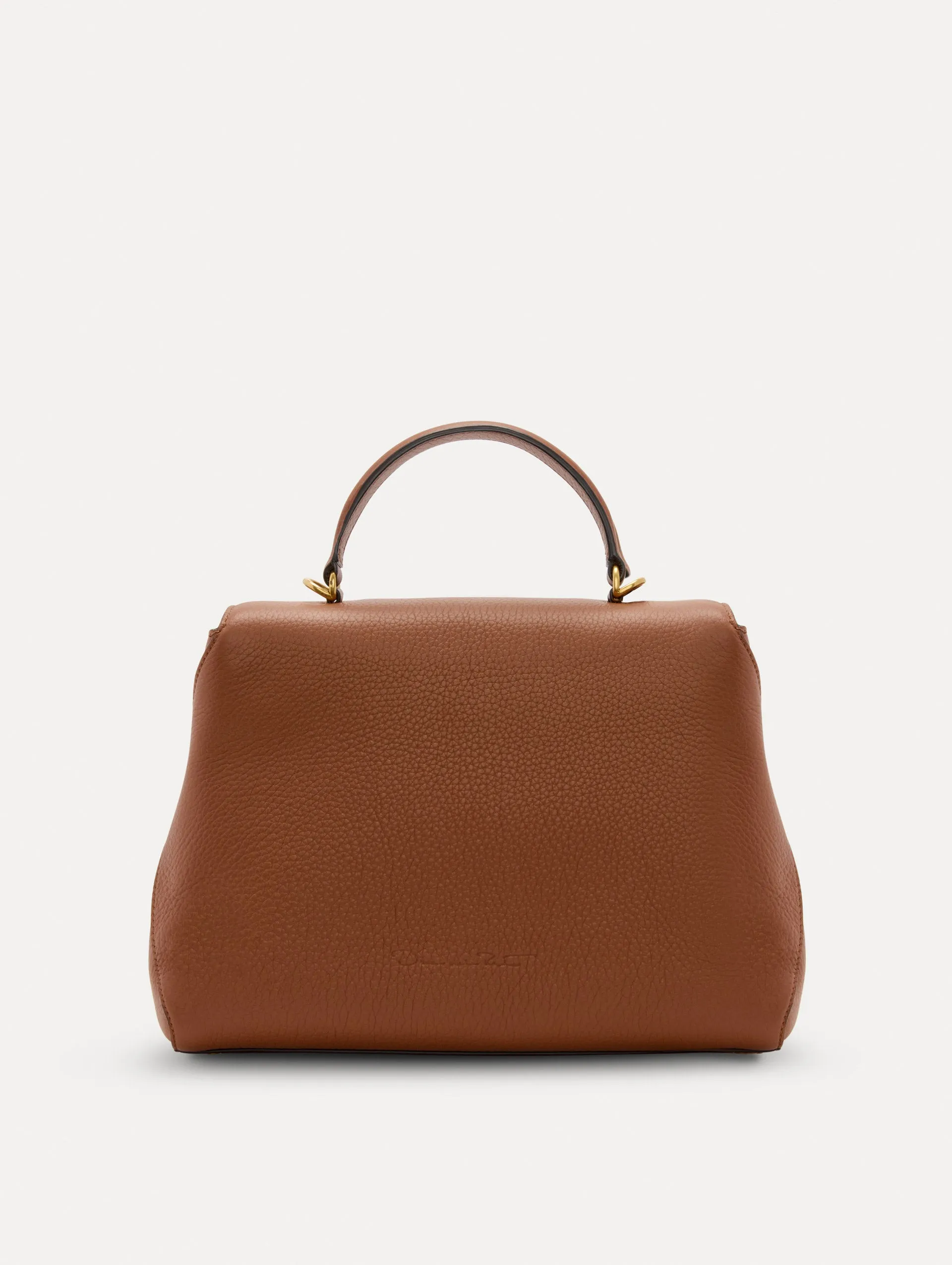 The Poppy sold by Oscar de la Renta product image thumbnail 2