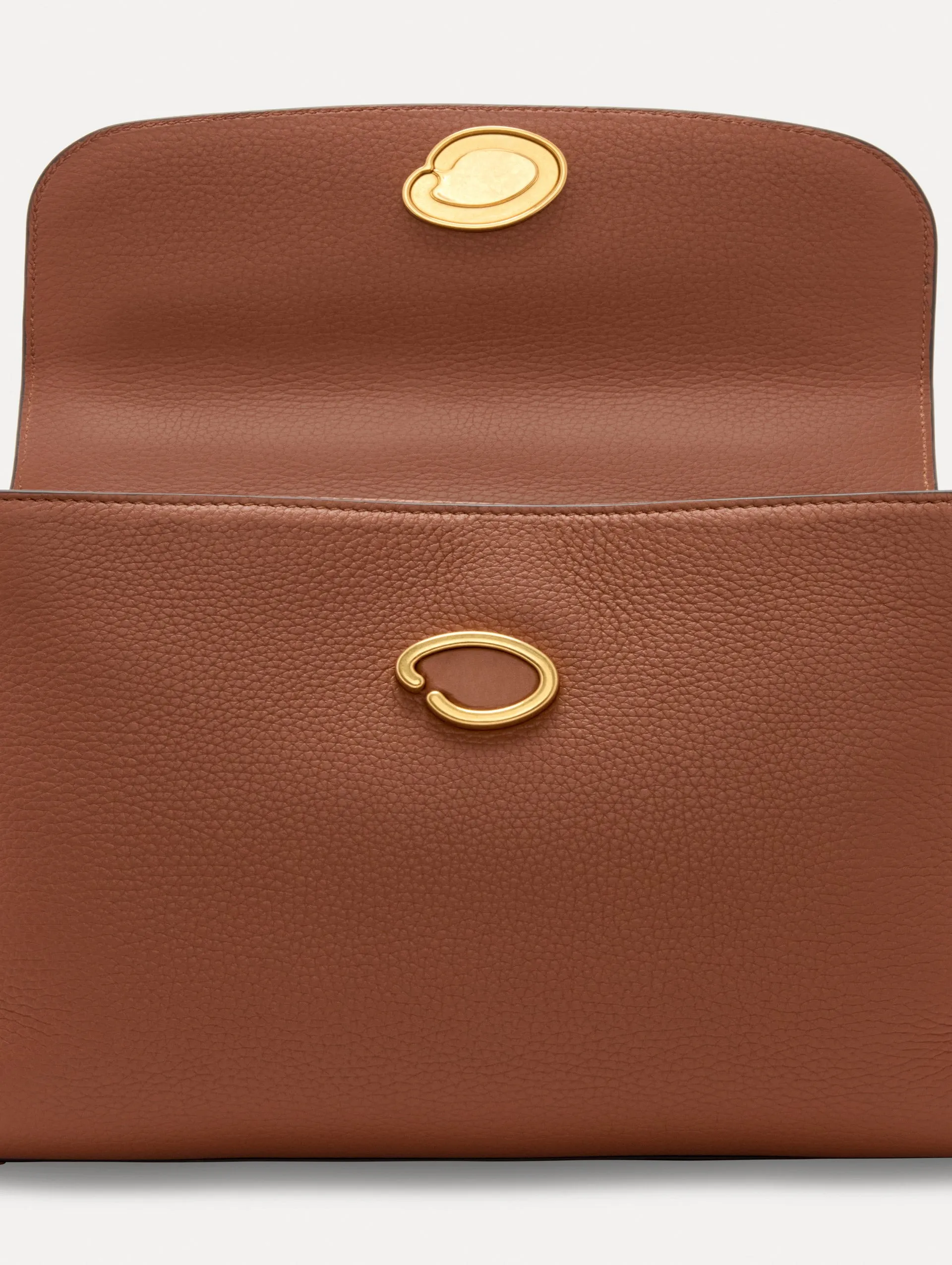 The Poppy sold by Oscar de la Renta product image thumbnail 4