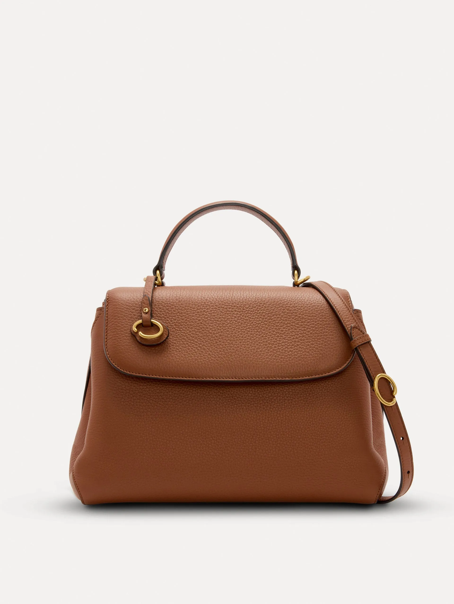 The Poppy sold by Oscar de la Renta