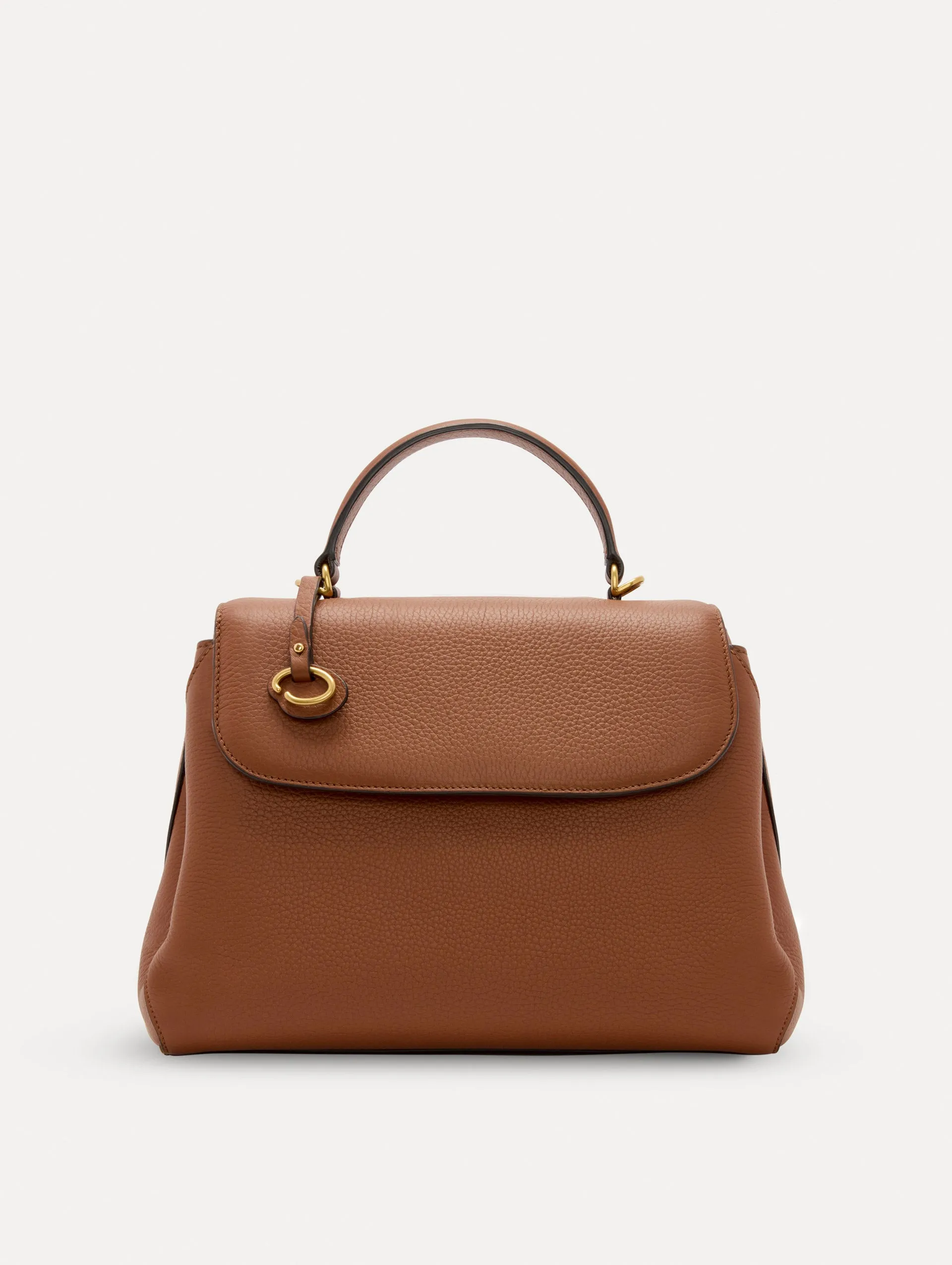 The Poppy sold by Oscar de la Renta product image thumbnail 3