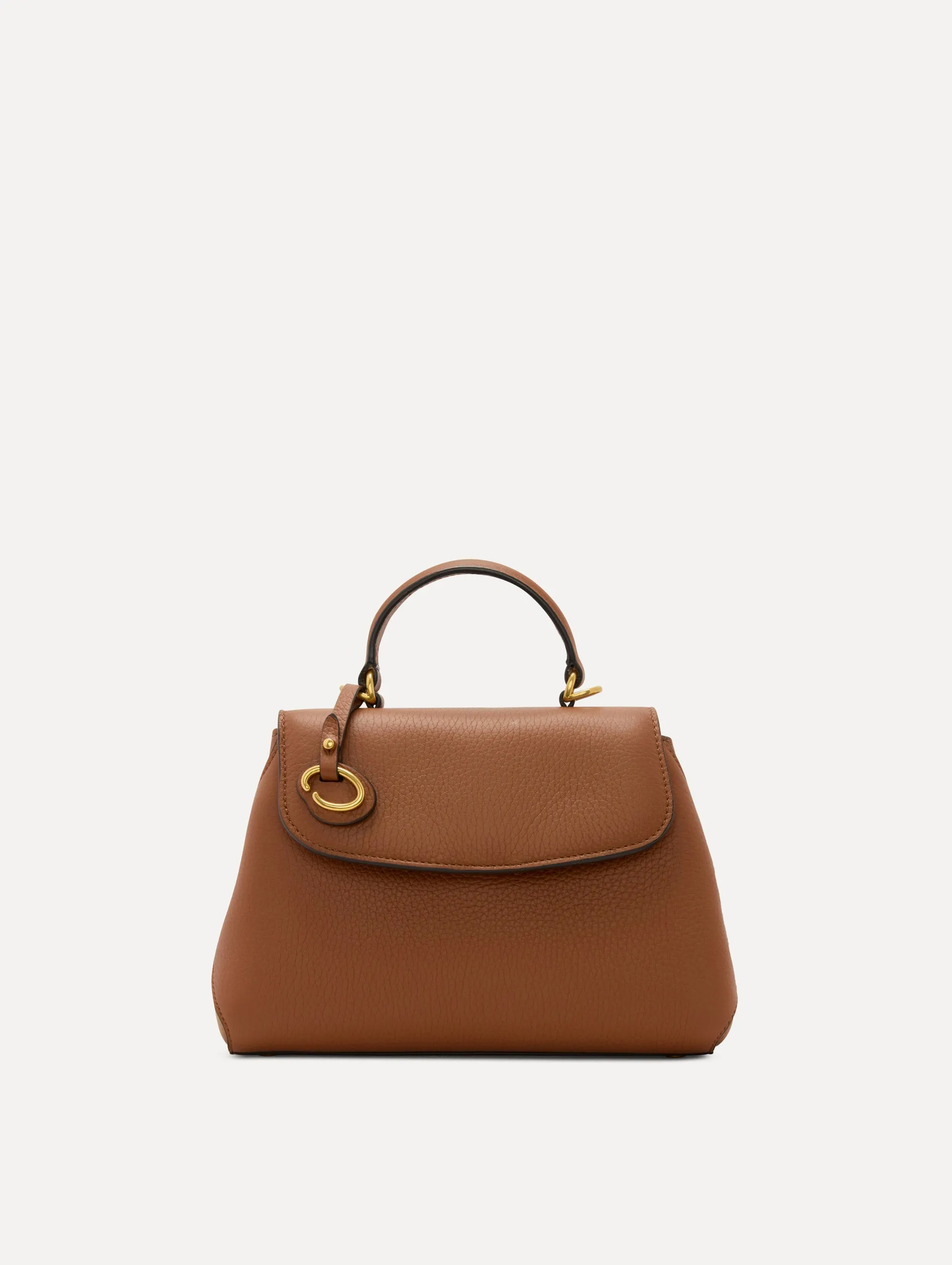 The Mini Poppy sold by Oscar de la Renta product image thumbnail 3