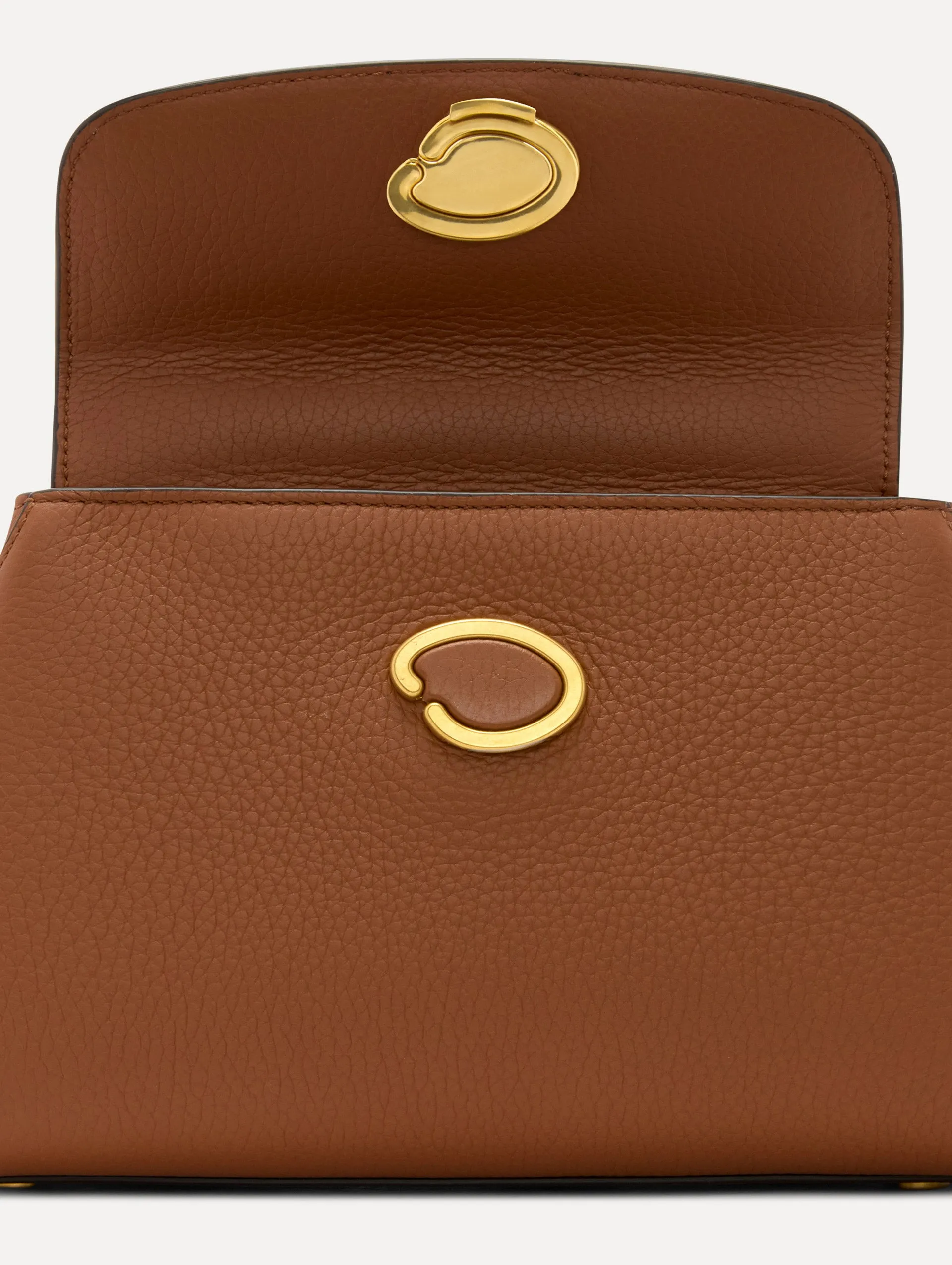 The Mini Poppy sold by Oscar de la Renta product image thumbnail 4