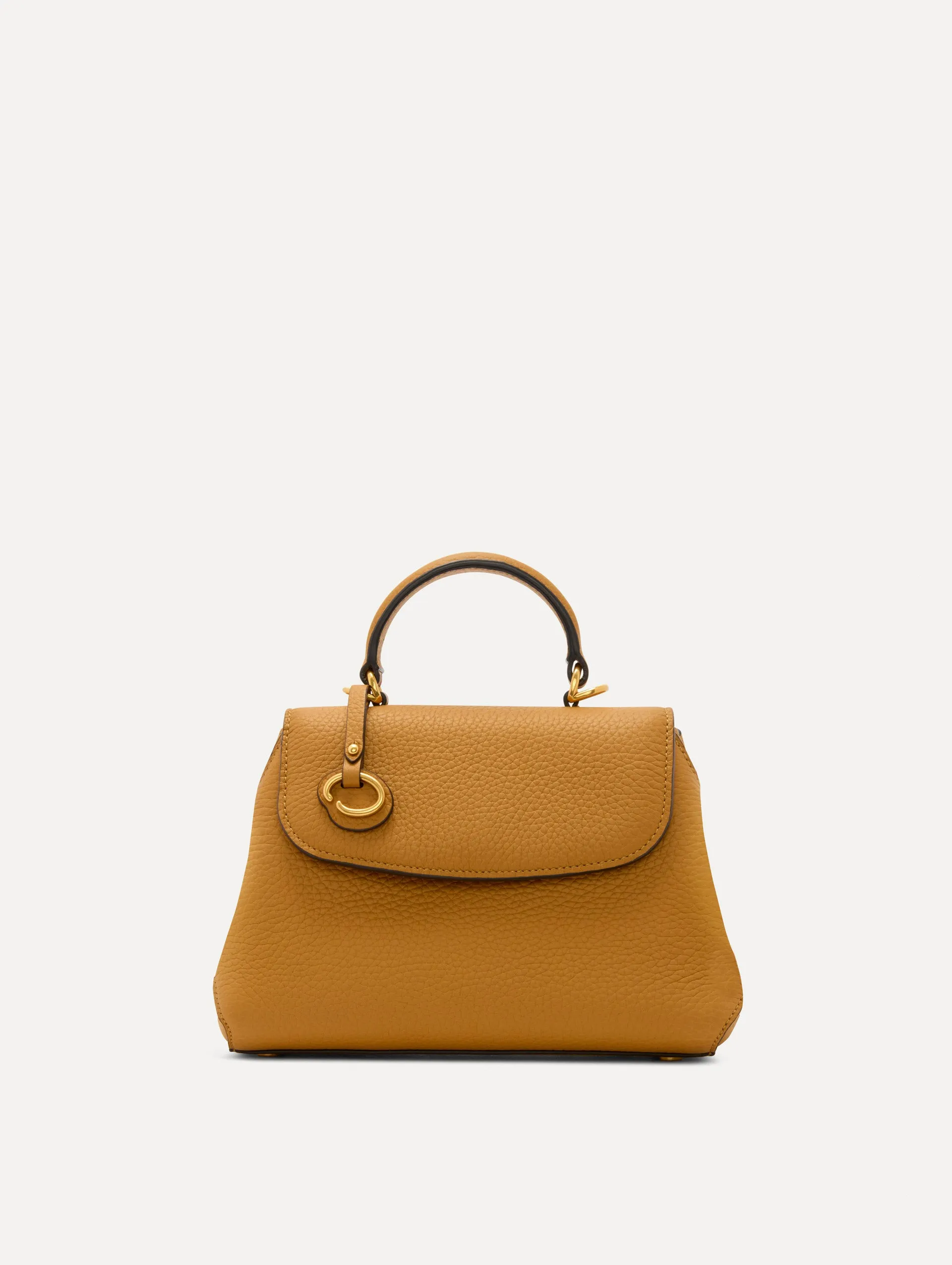 The Mini Poppy sold by Oscar de la Renta product image thumbnail 3