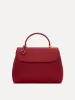 The Poppy sold by Oscar de la Renta