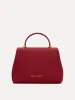 The Poppy sold by Oscar de la Renta