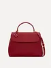 The Poppy sold by Oscar de la Renta