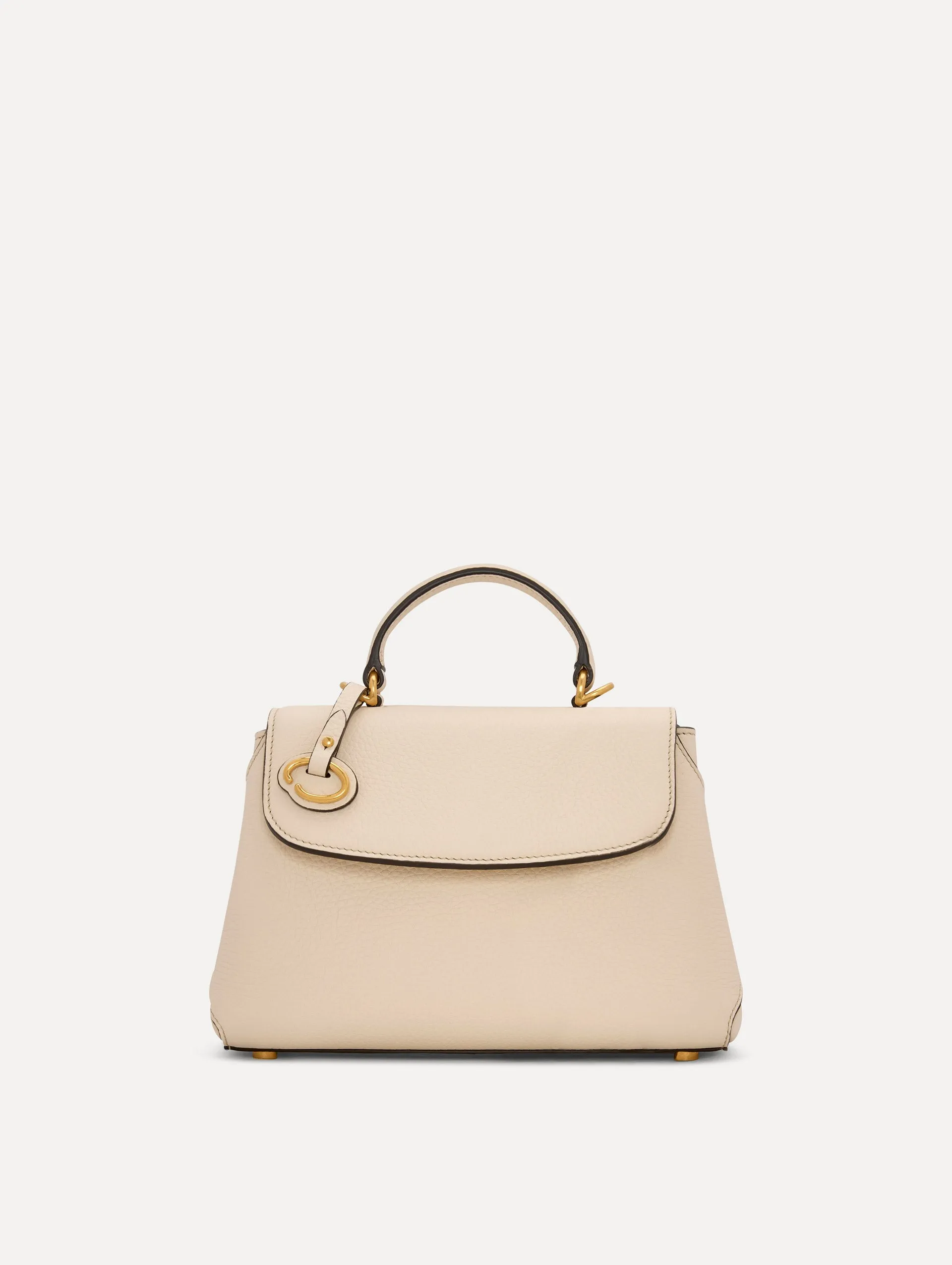 The Mini Poppy sold by Oscar de la Renta product image thumbnail 3