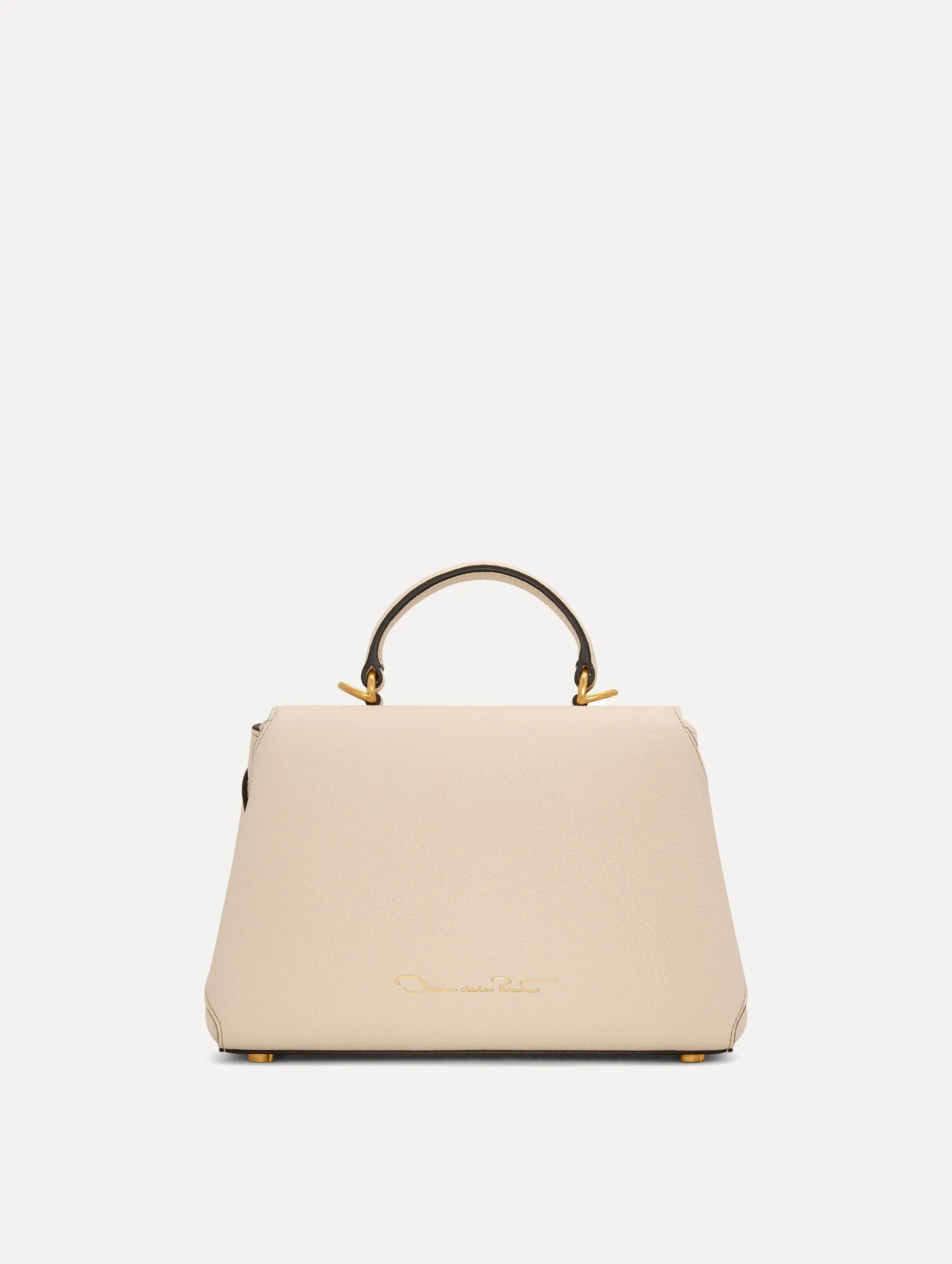 The Mini Poppy sold by Oscar de la Renta product image thumbnail 2