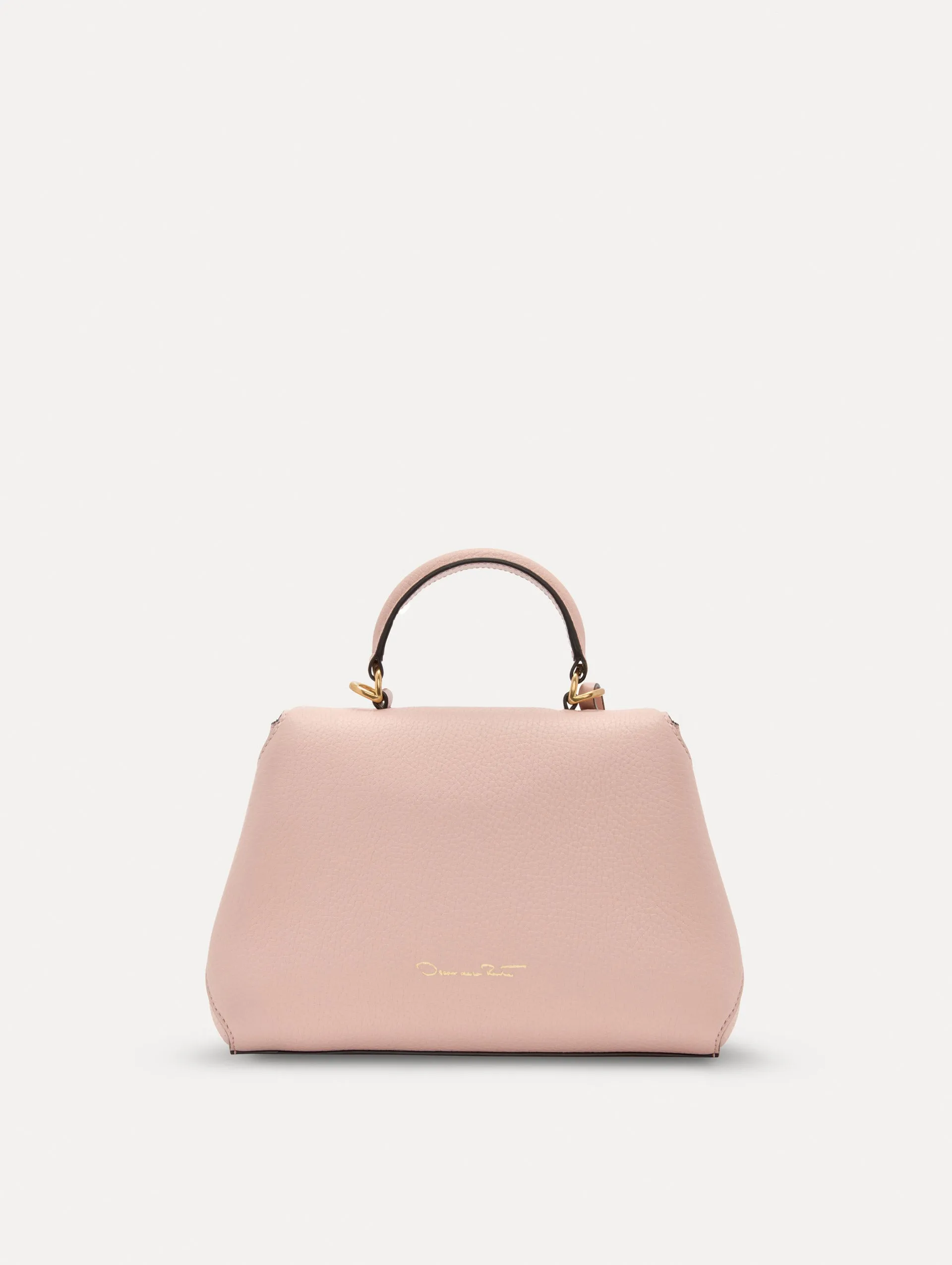 The Mini Poppy sold by Oscar de la Renta product image thumbnail 2