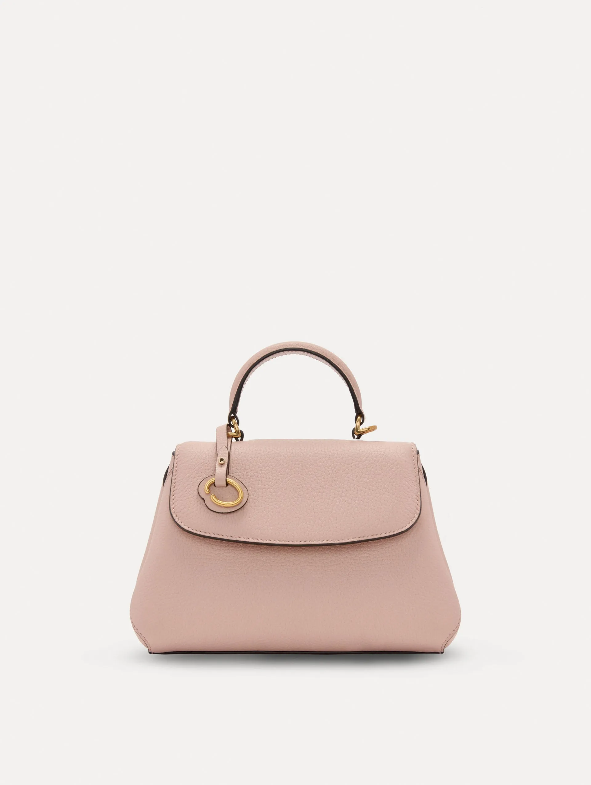 The Mini Poppy sold by Oscar de la Renta product image thumbnail 3