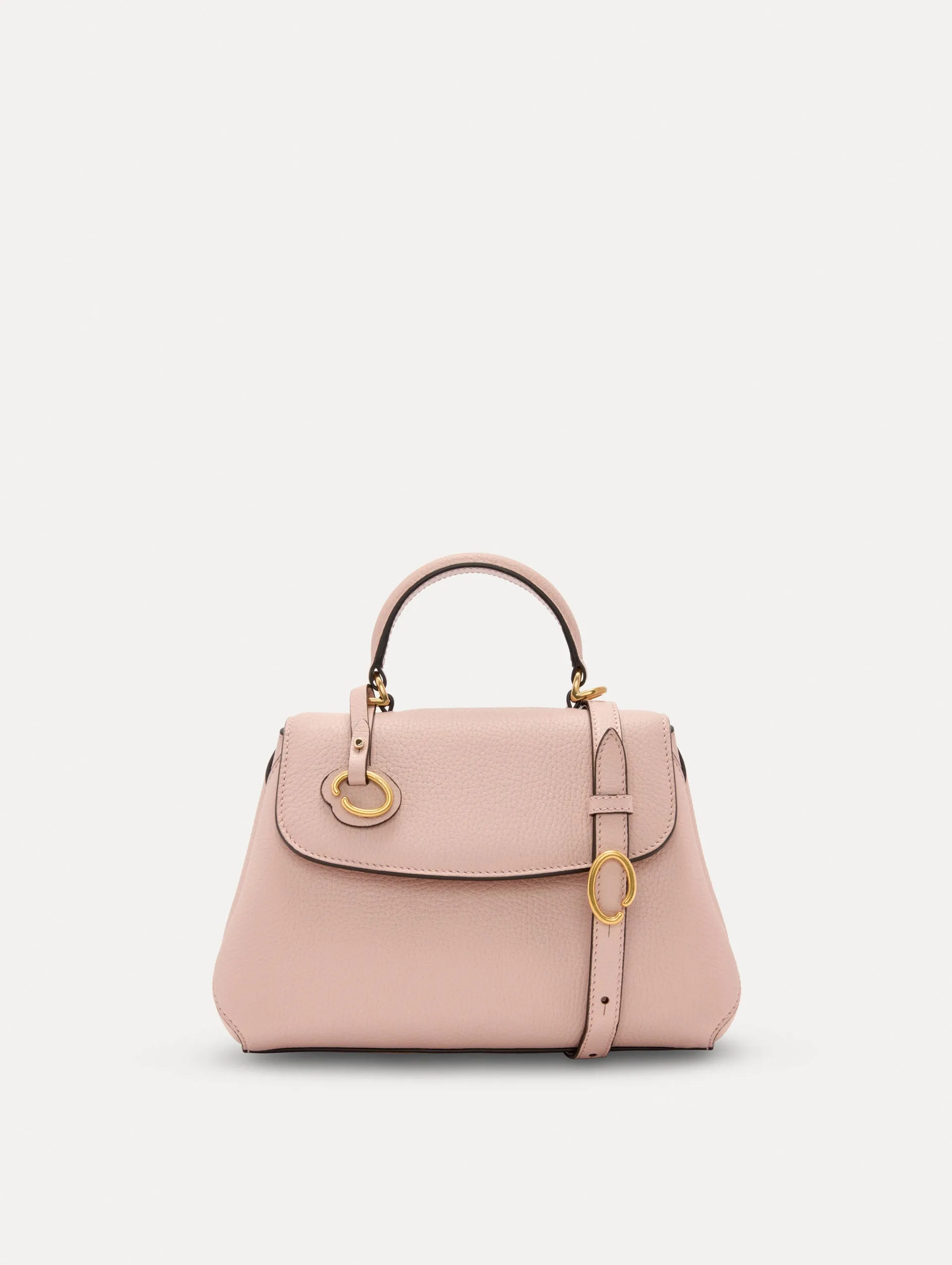 The Mini Poppy sold by Oscar de la Renta