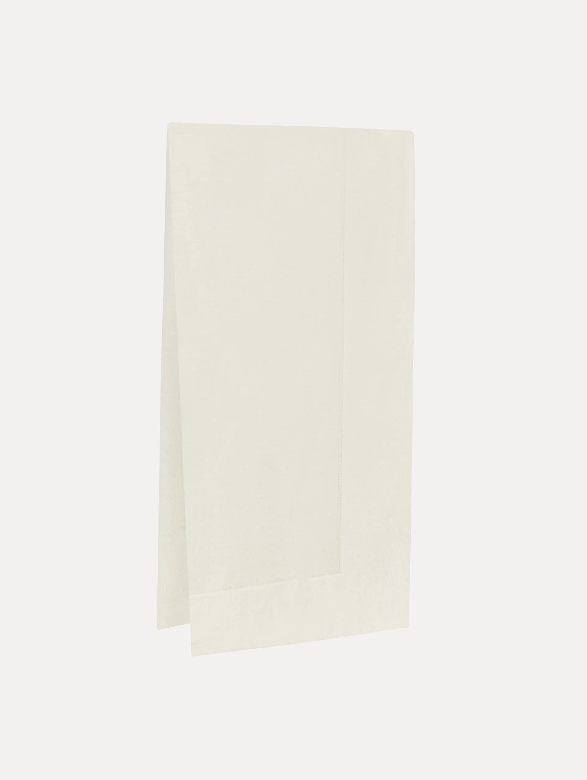 Wool-Blend Shawl sold by Oscar de la Renta