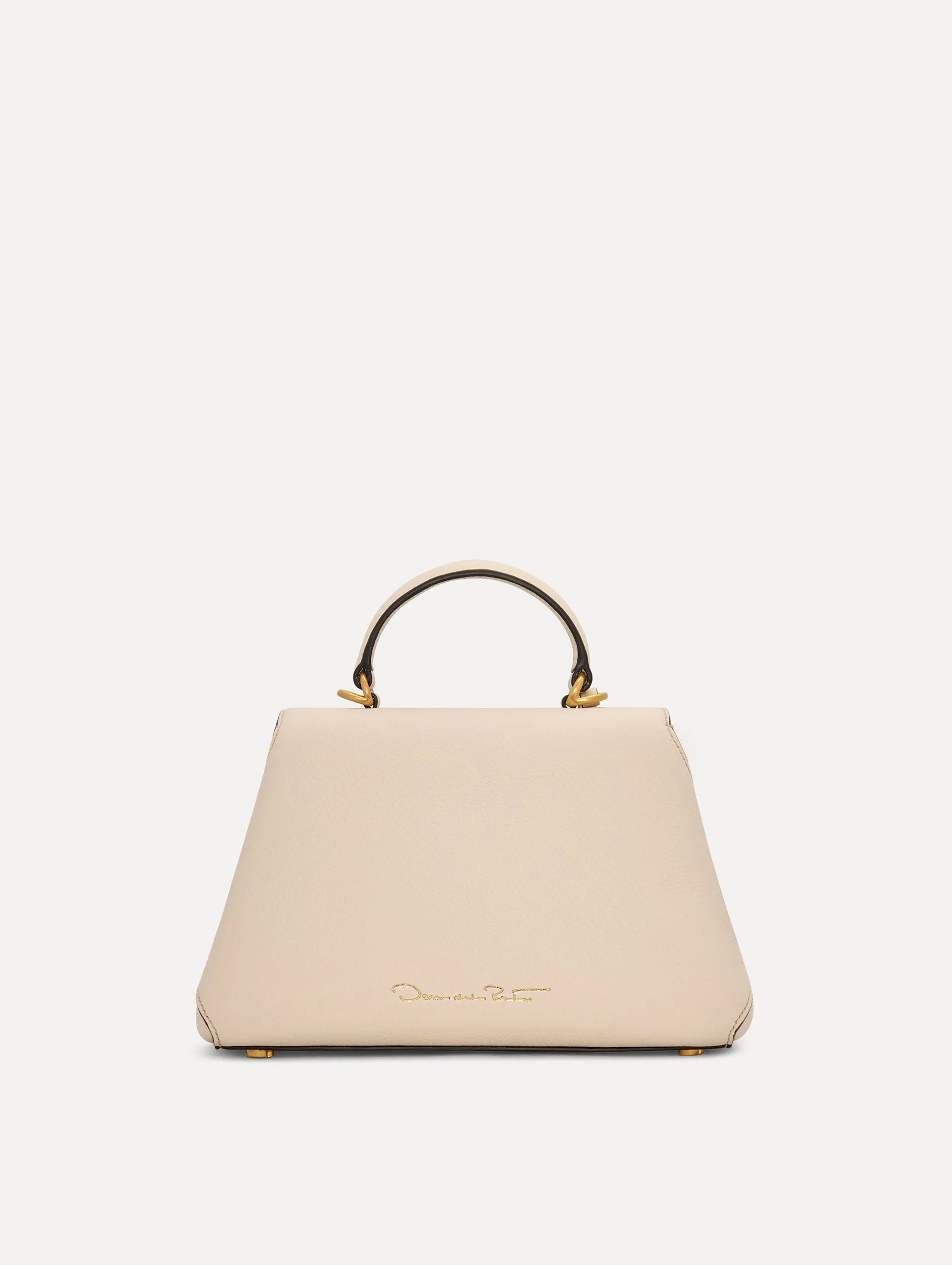 The Mini Poppy sold by Oscar de la Renta product image thumbnail 3