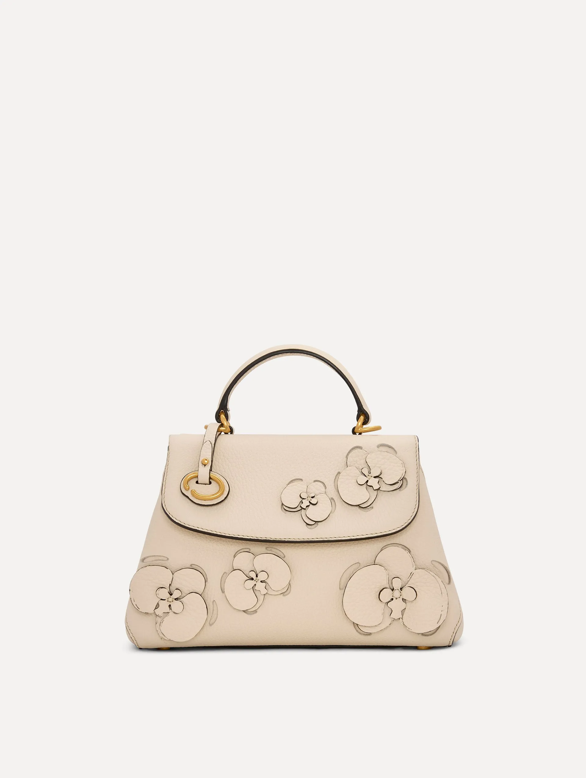 The Mini Poppy sold by Oscar de la Renta product image thumbnail 4