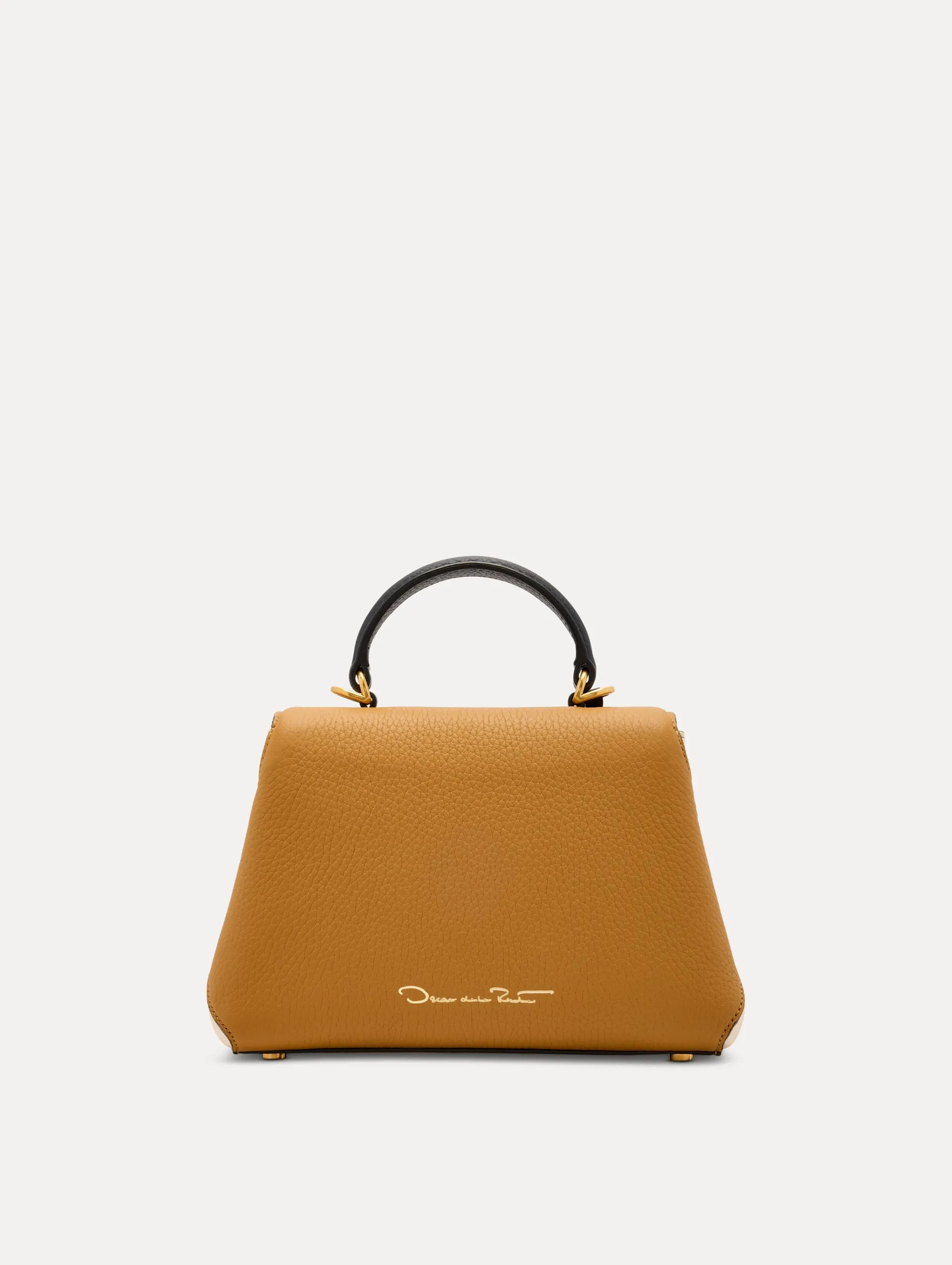 The Mini Poppy sold by Oscar de la Renta product image thumbnail 5