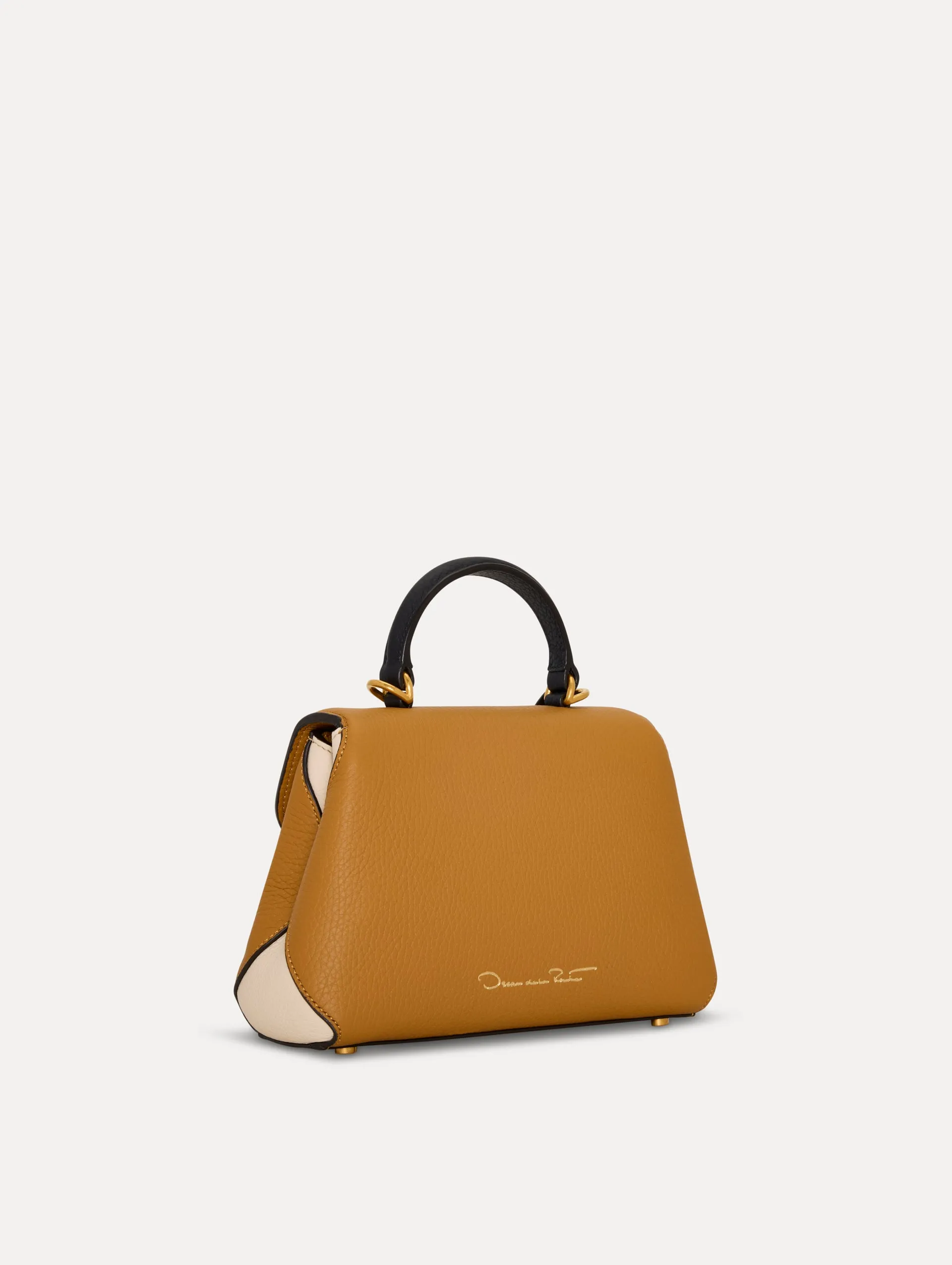 The Mini Poppy sold by Oscar de la Renta product image thumbnail 3