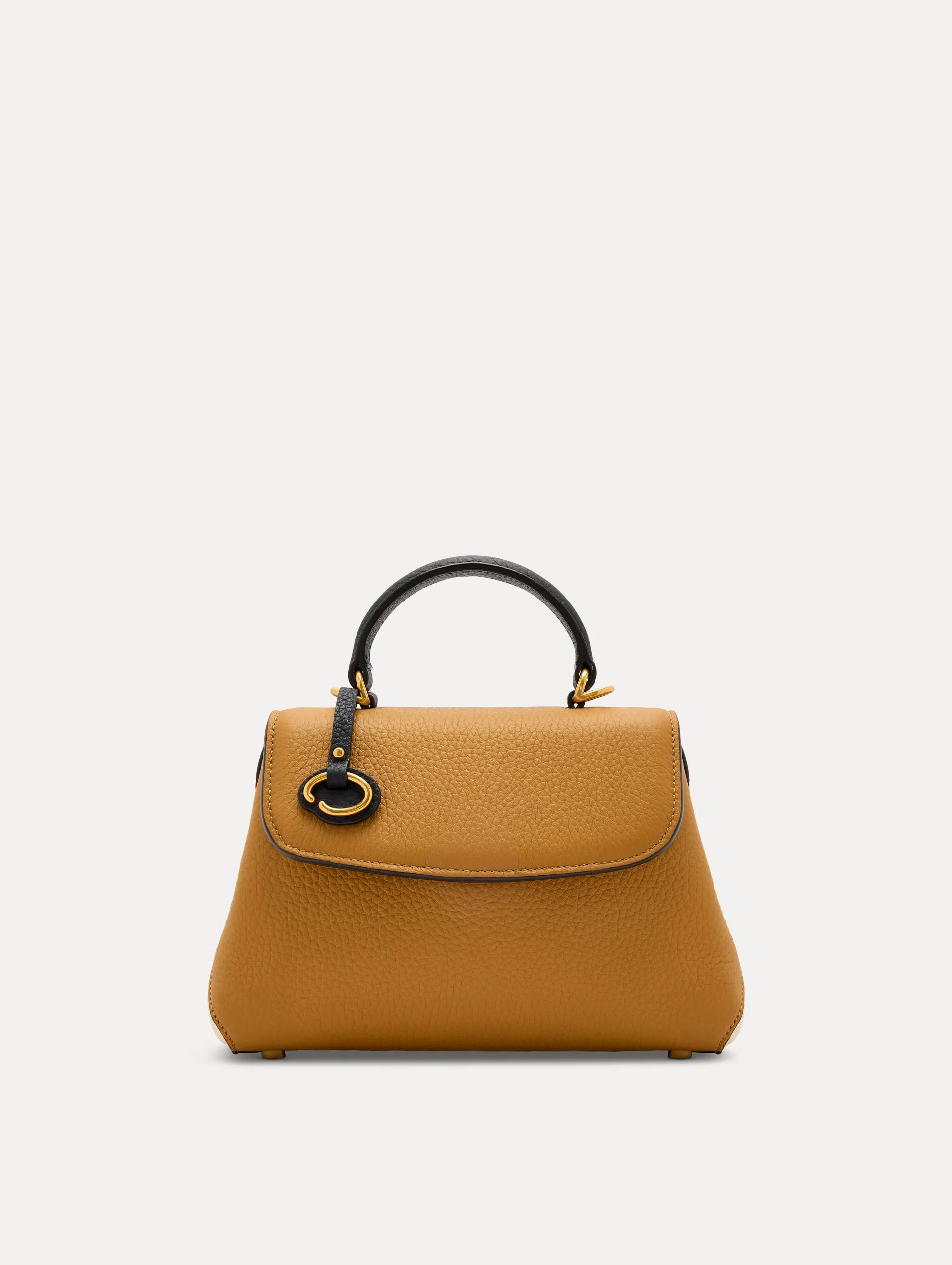 The Mini Poppy sold by Oscar de la Renta product image thumbnail 4