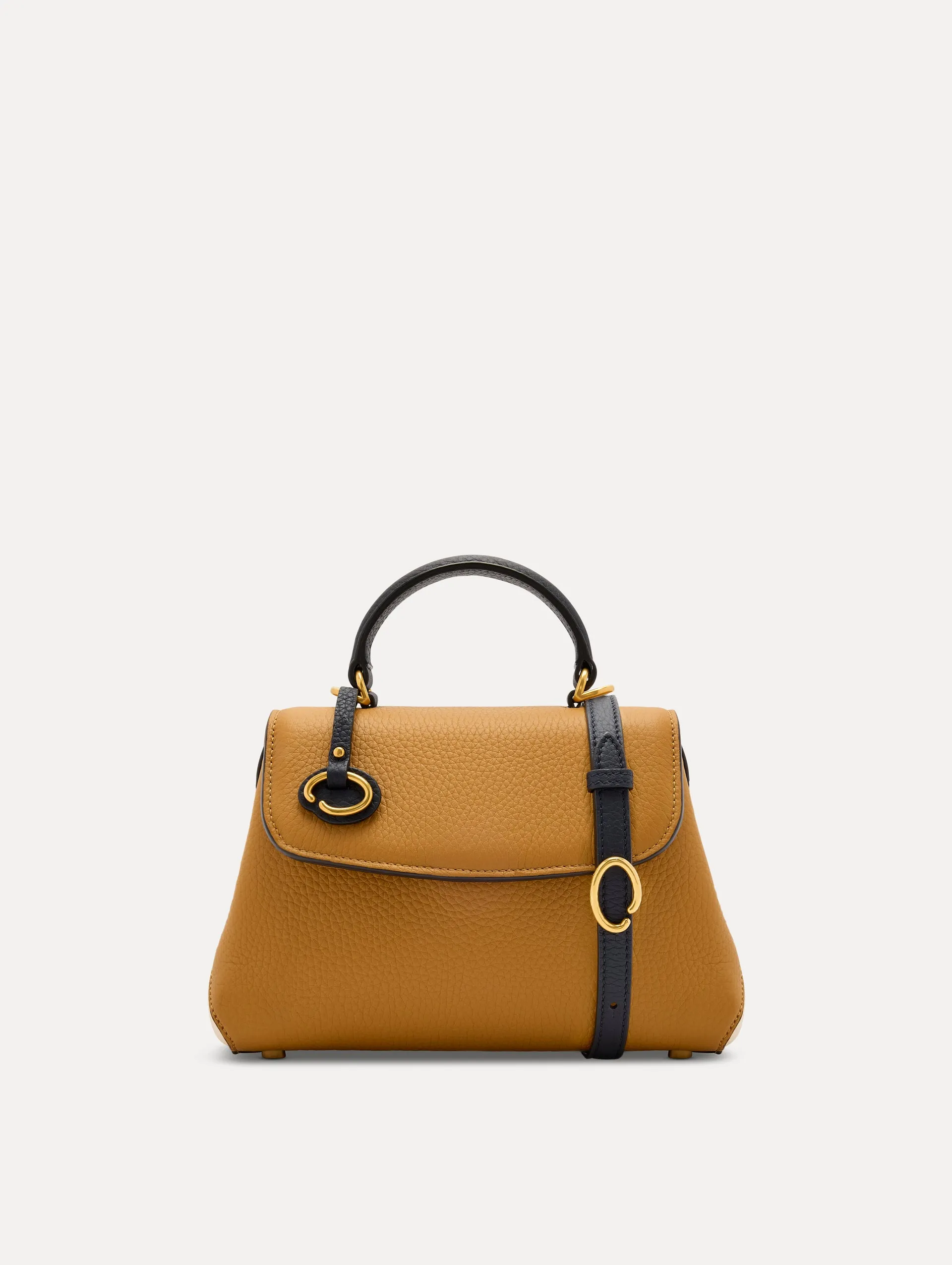 The Mini Poppy sold by Oscar de la Renta